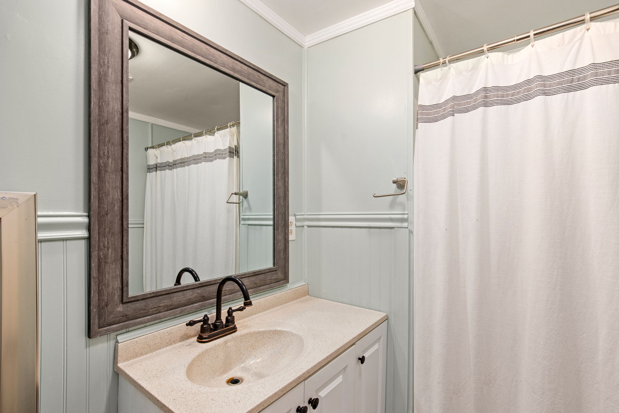 107 4th Street N Property Photo 17
