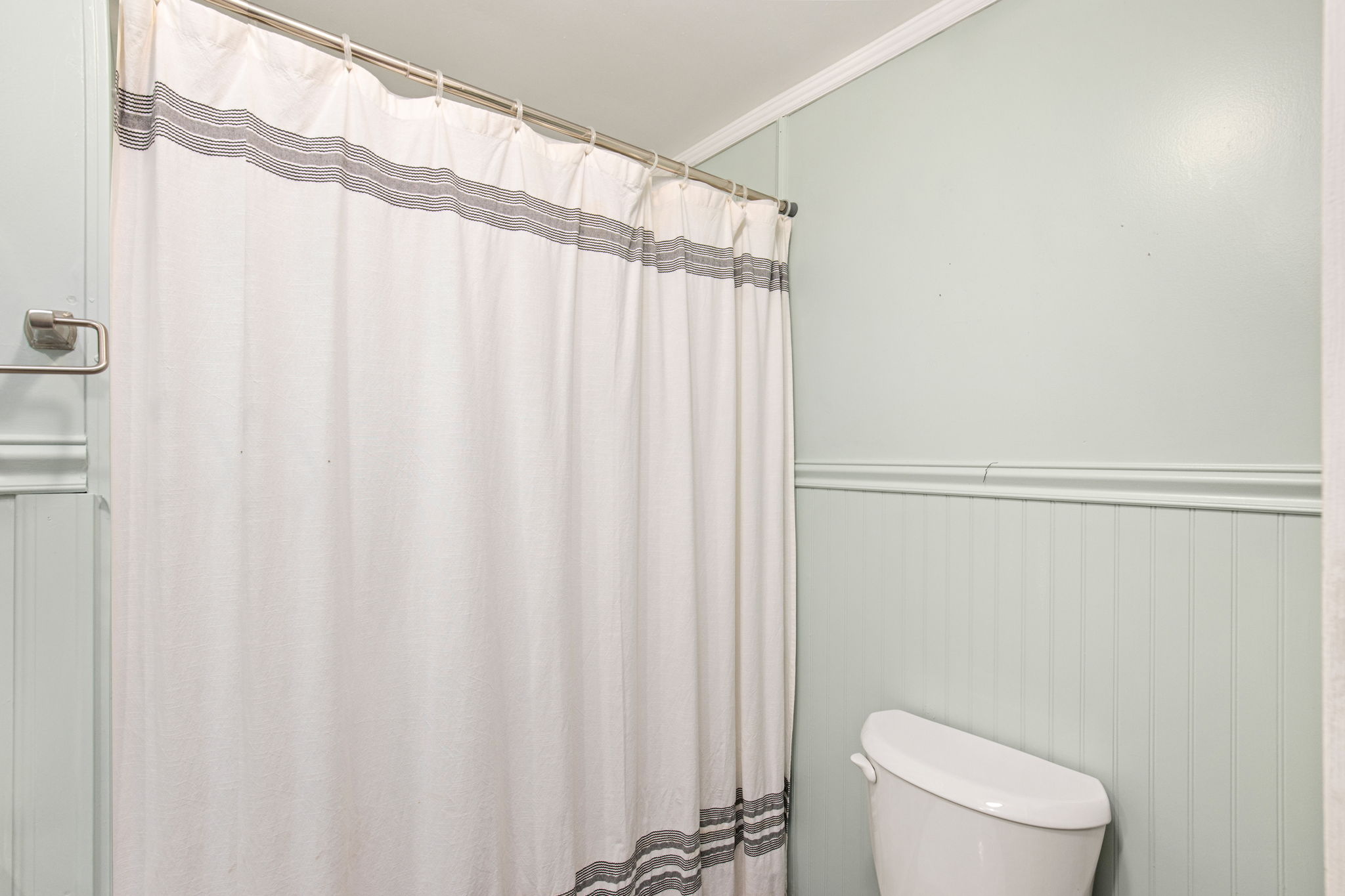 107 4th Street N Property Photo 18