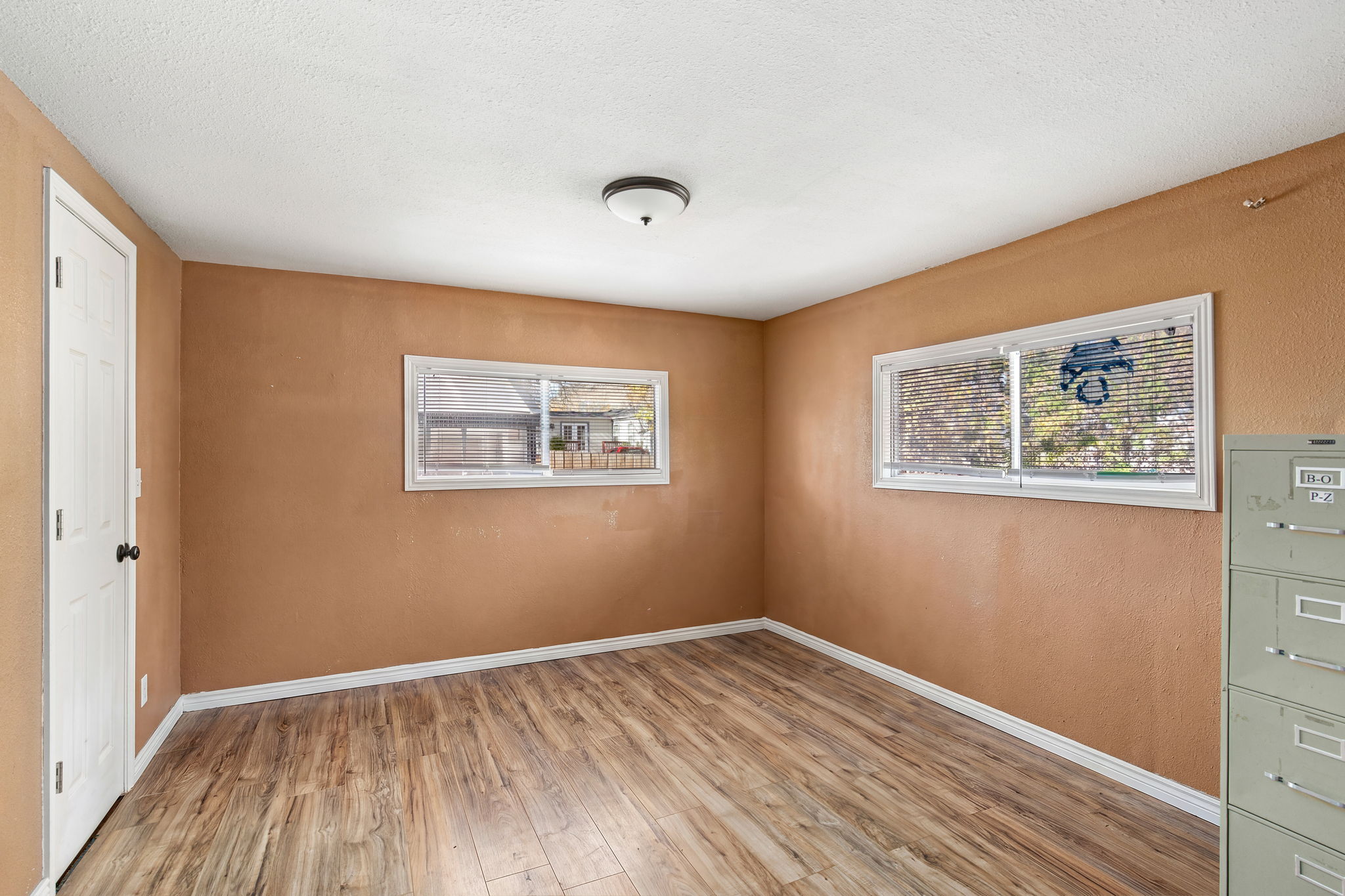 107 4th Street N Property Photo 19