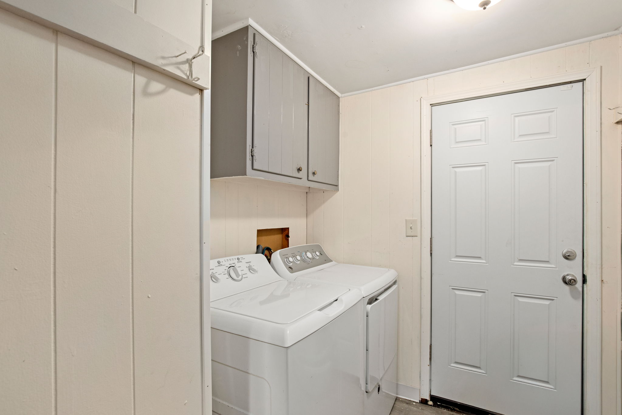 107 4th Street N Property Photo 20