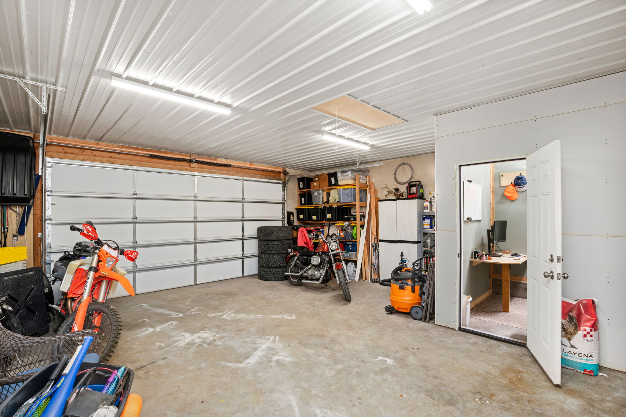 107 4th Street N Property Photo 21