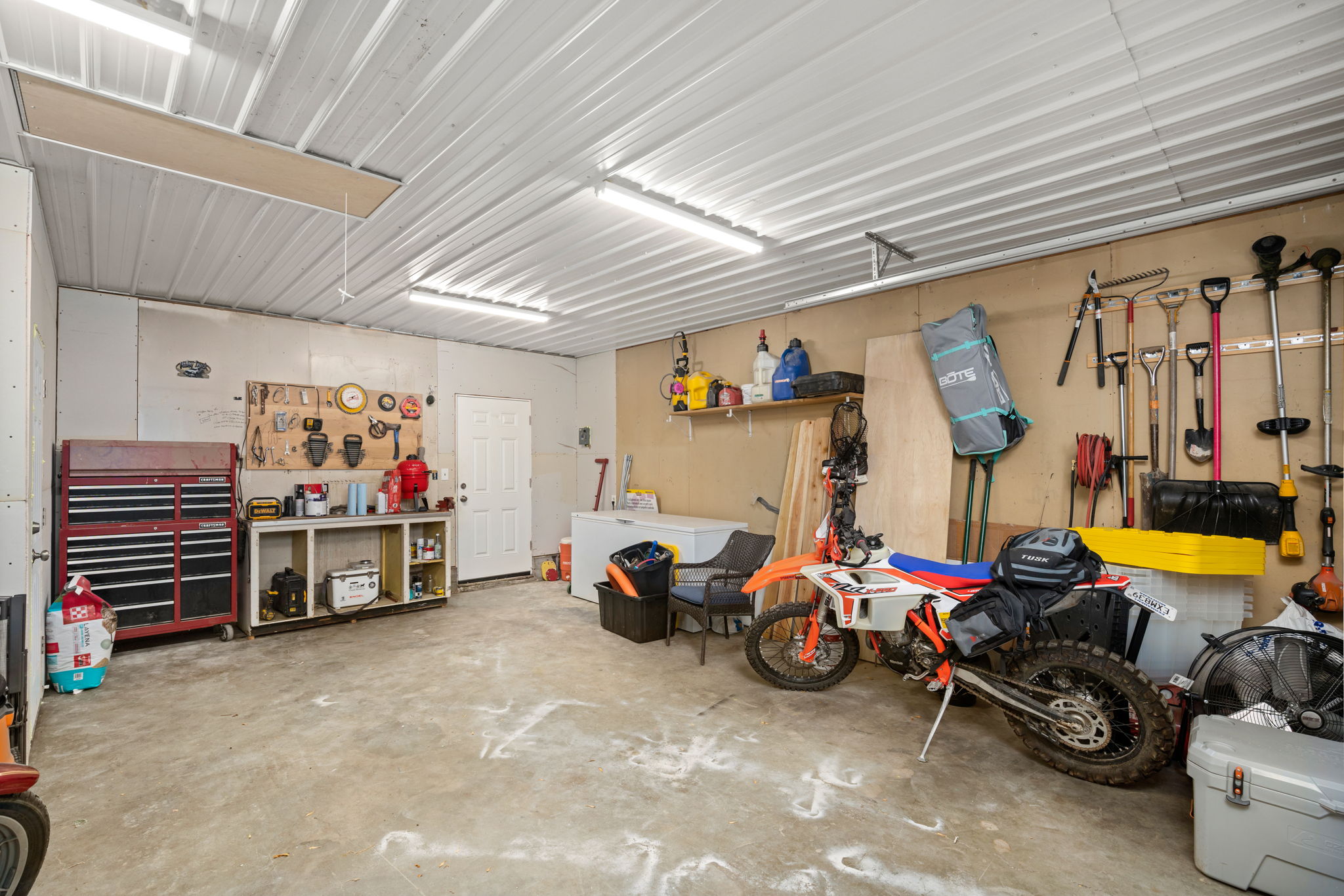 107 4th Street N Property Photo 22