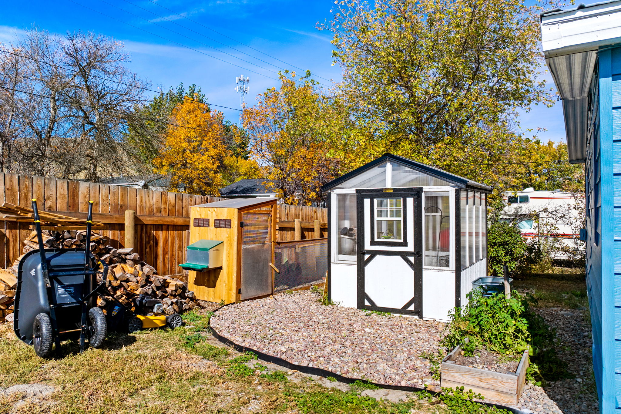 107 4th Street N Property Photo 26