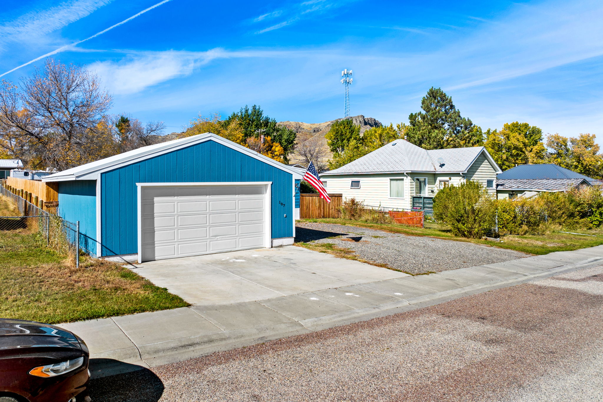 107 4th Street N Property Photo 27