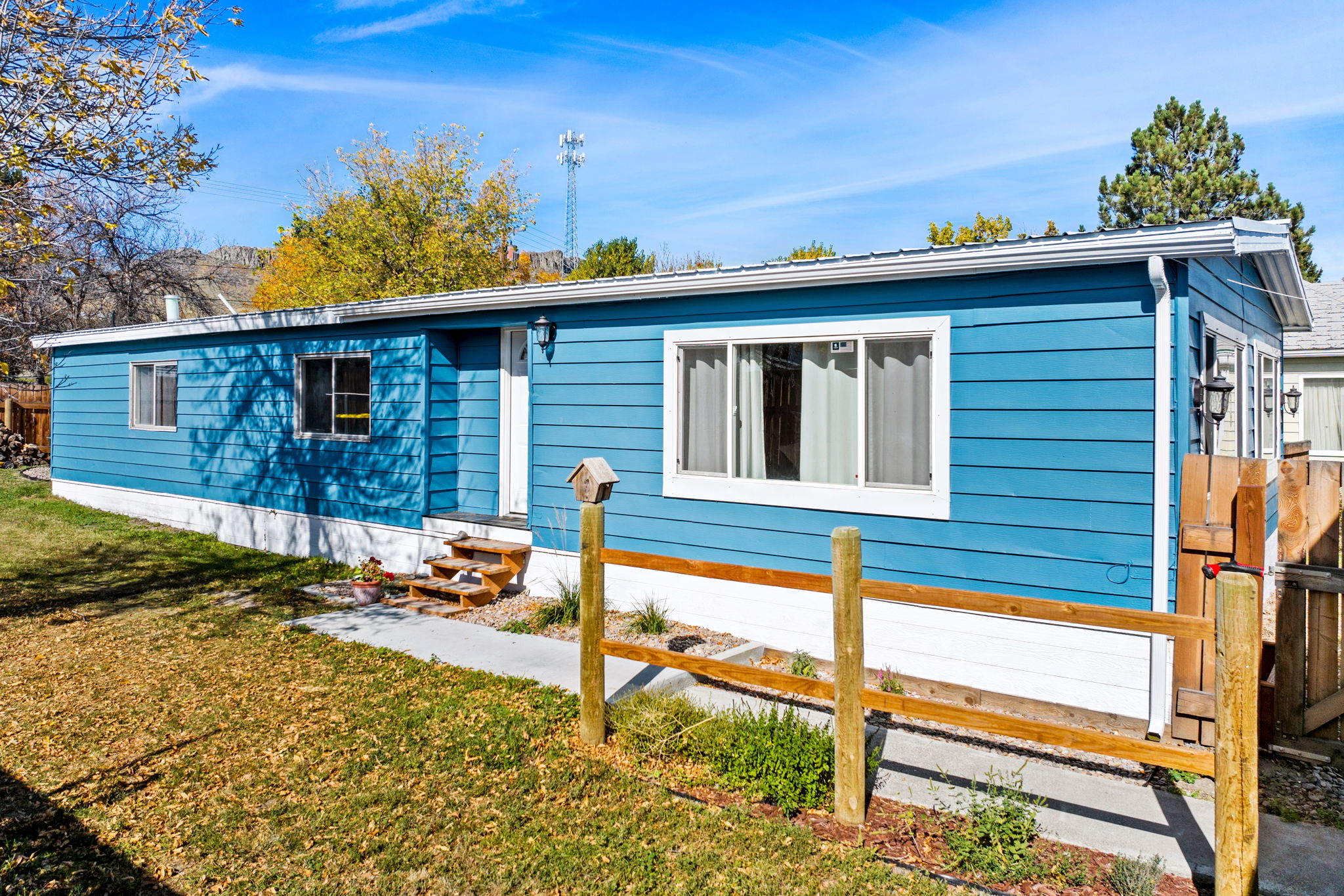 107 4th Street N Property Photo 28