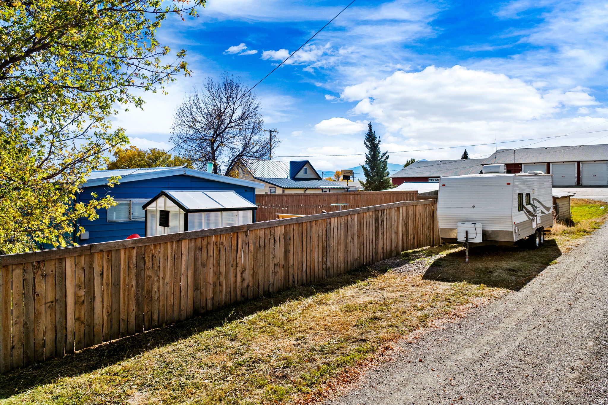 107 4th Street N Property Photo 29