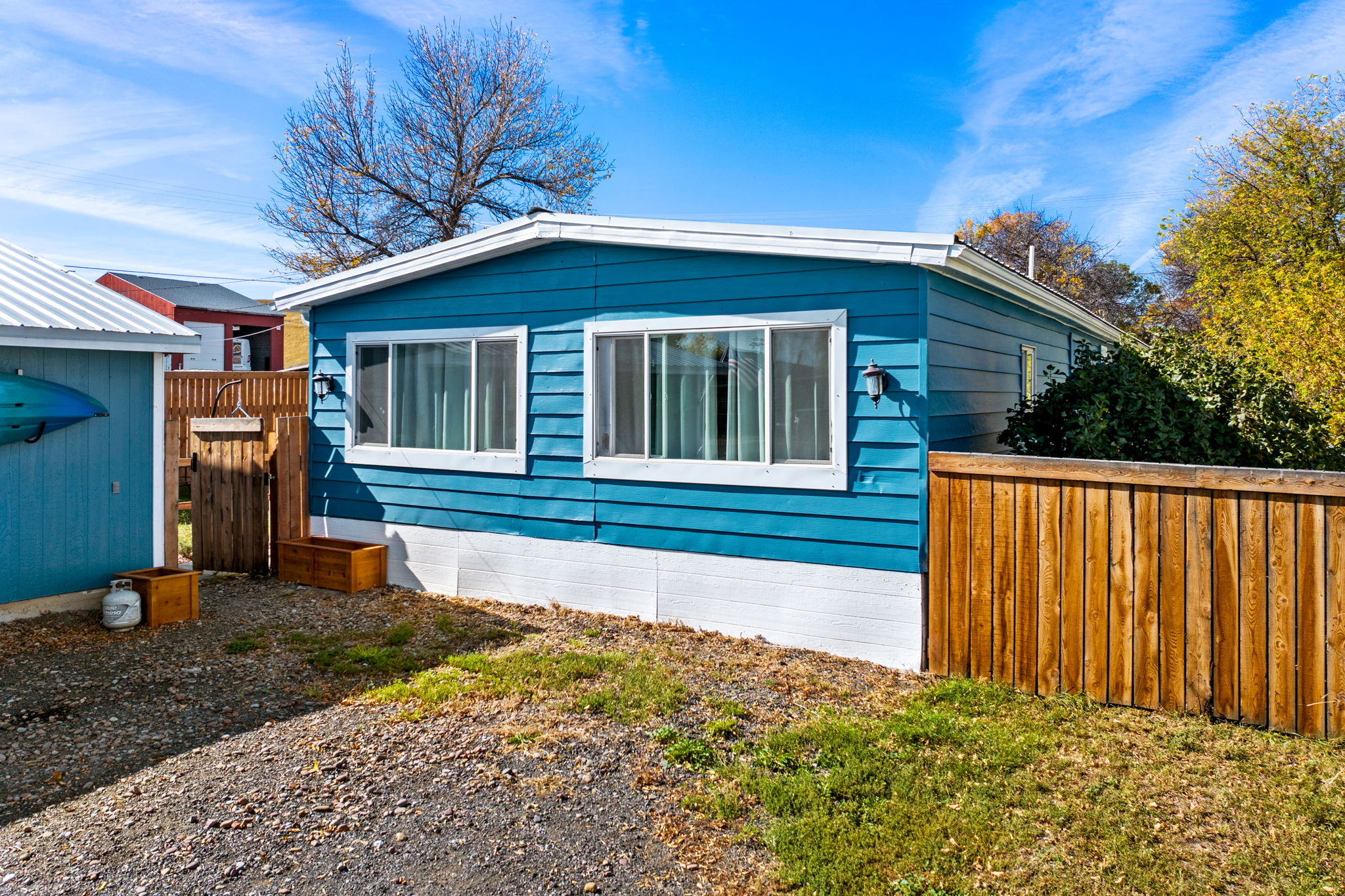 107 4th Street N Property Photo 30