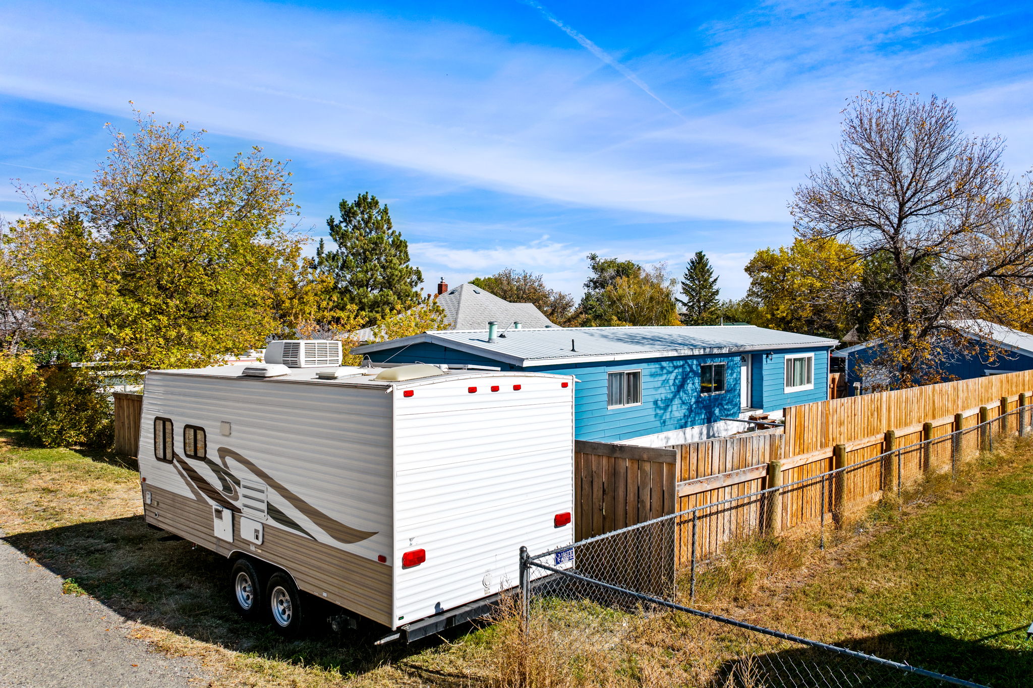 107 4th Street N Property Photo 31