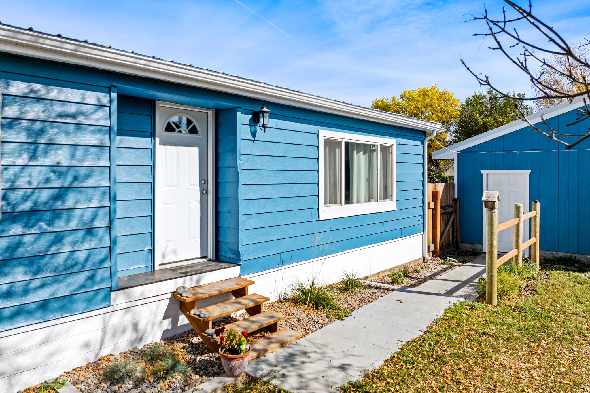 107 4th Street N Property Photo 32