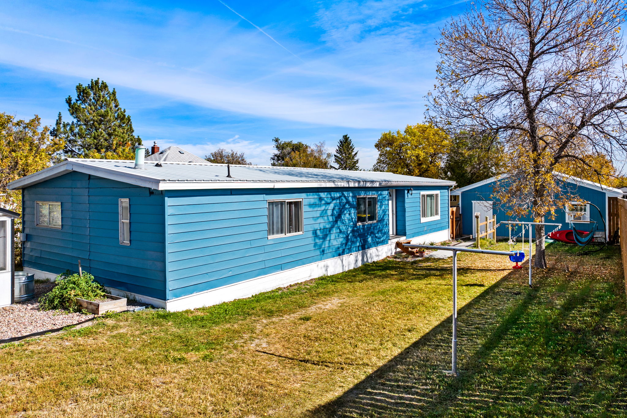 107 4th Street N Property Photo 33
