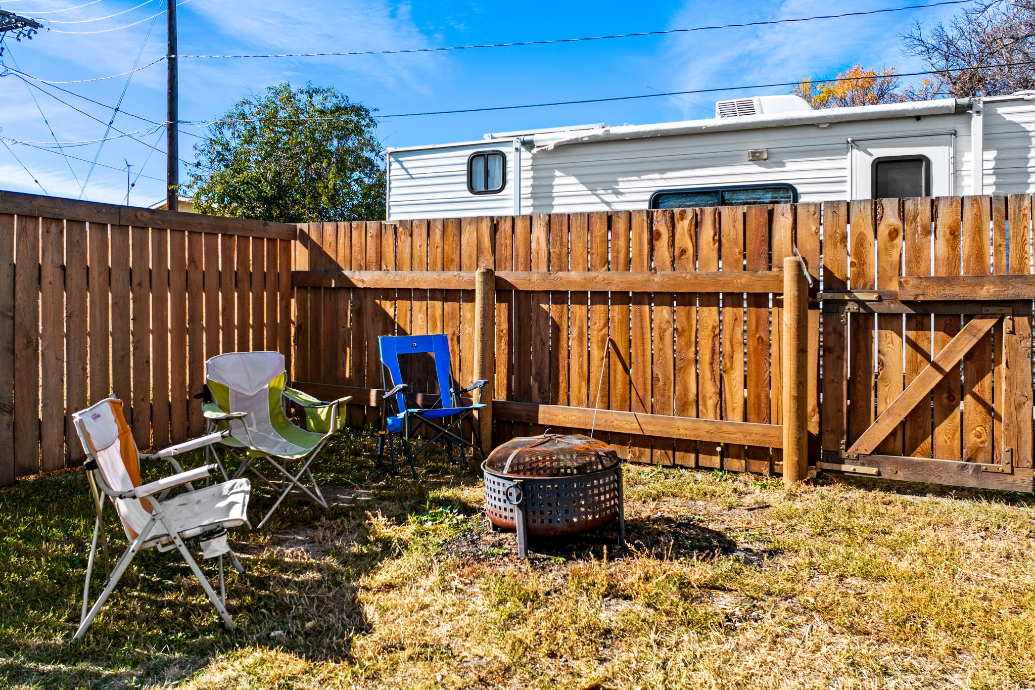 107 4th Street N Property Photo 34
