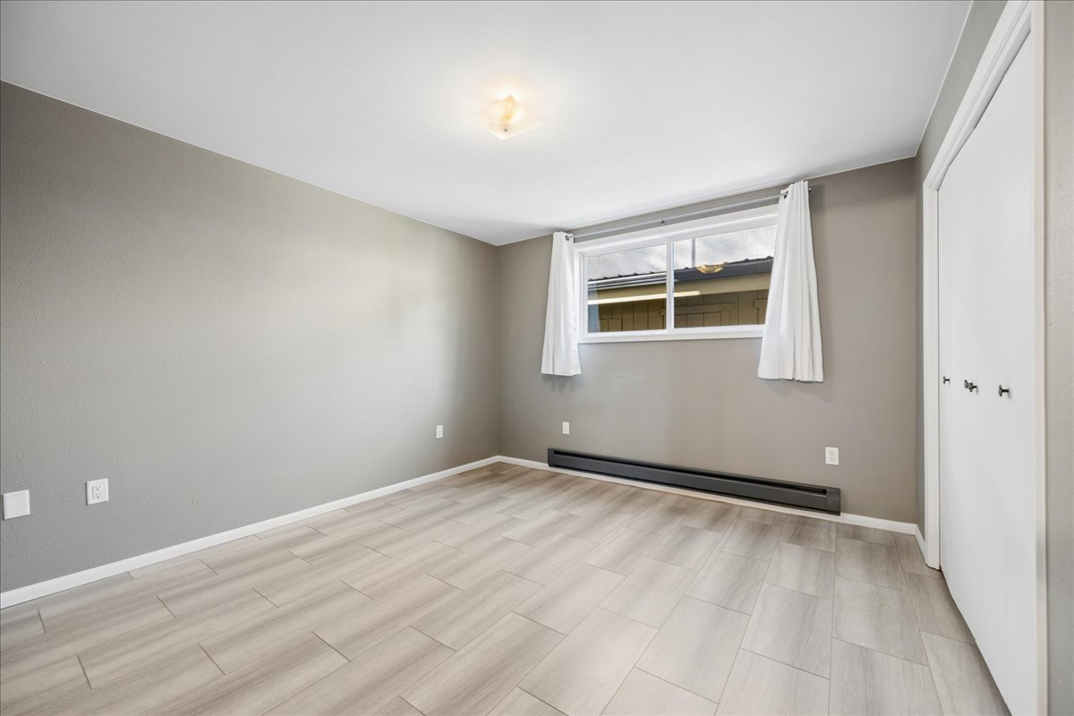 236 3rd Avenue W 1s Property Photo 13