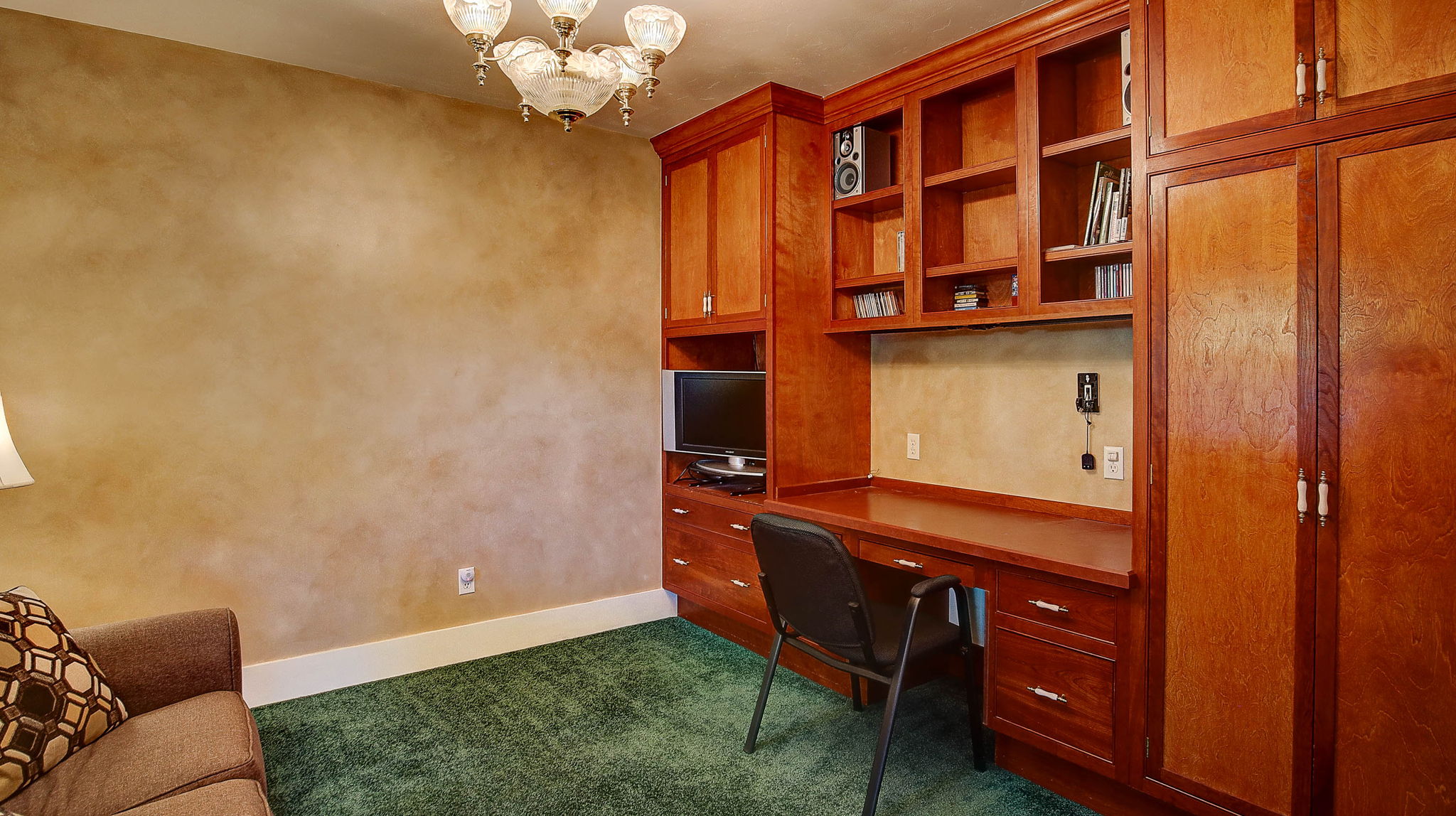 503 Connell Avenue Property Photo 6