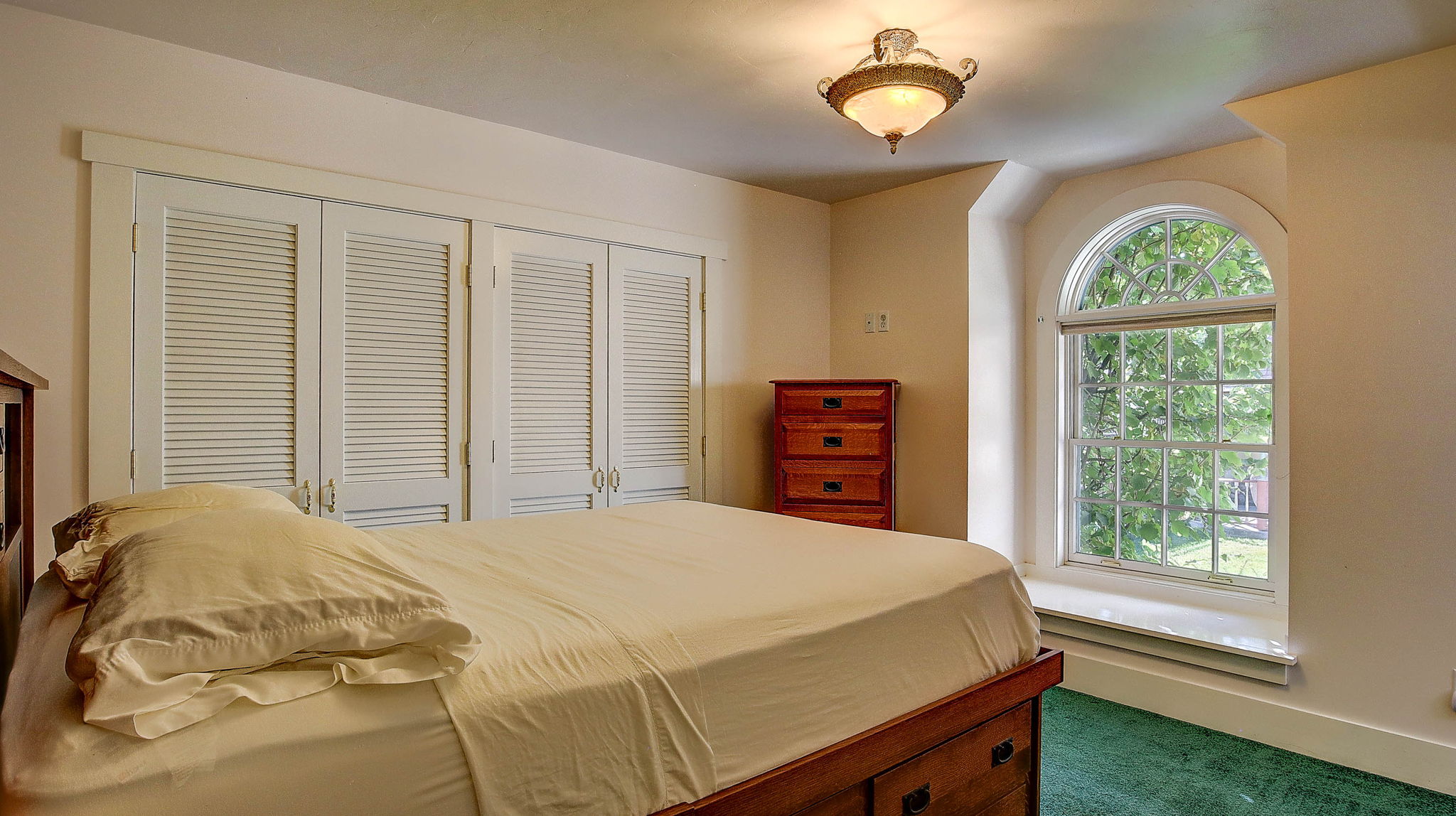 503 Connell Avenue Property Photo 10