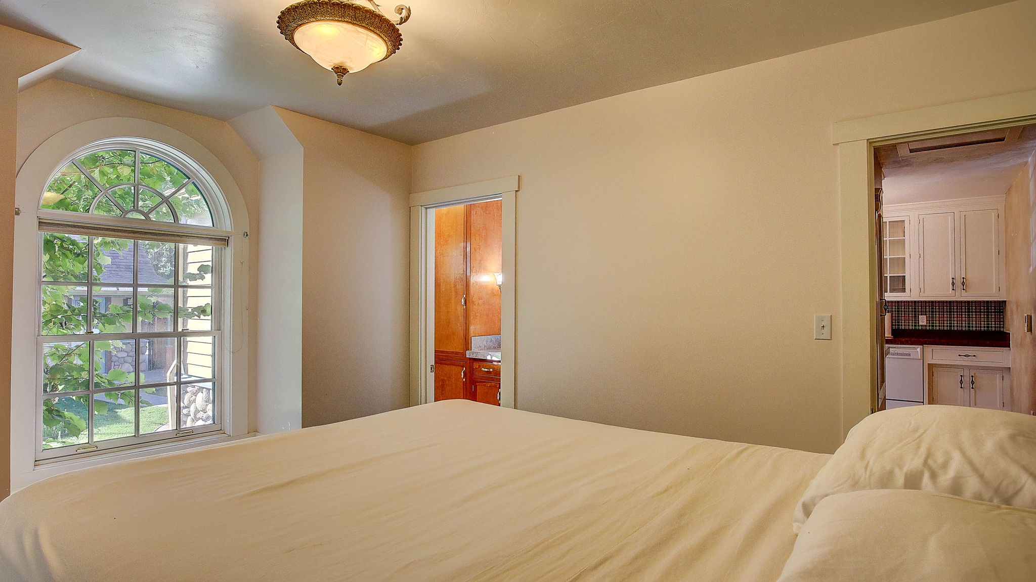 503 Connell Avenue Property Photo 11