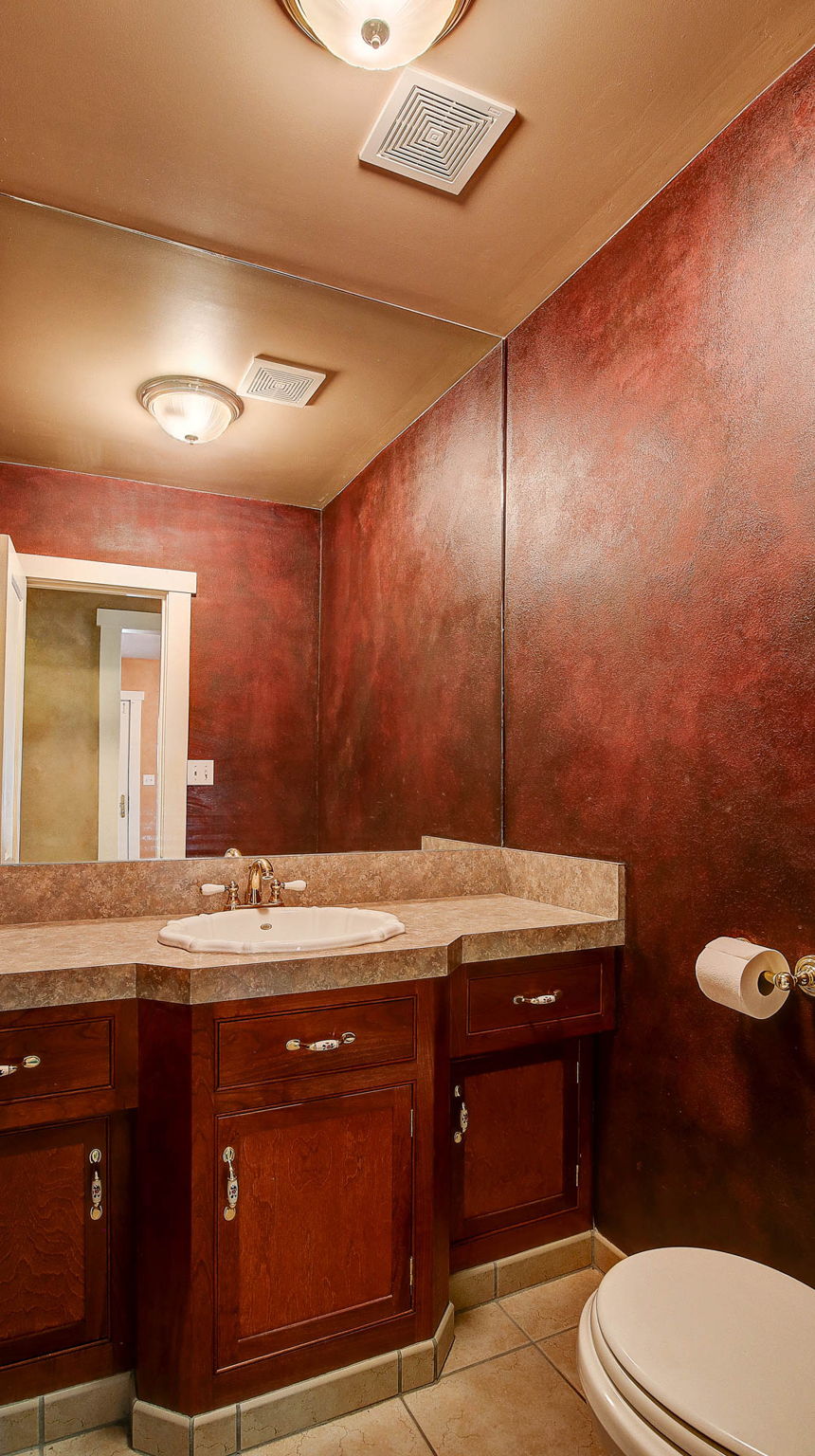 503 Connell Avenue Property Photo 14
