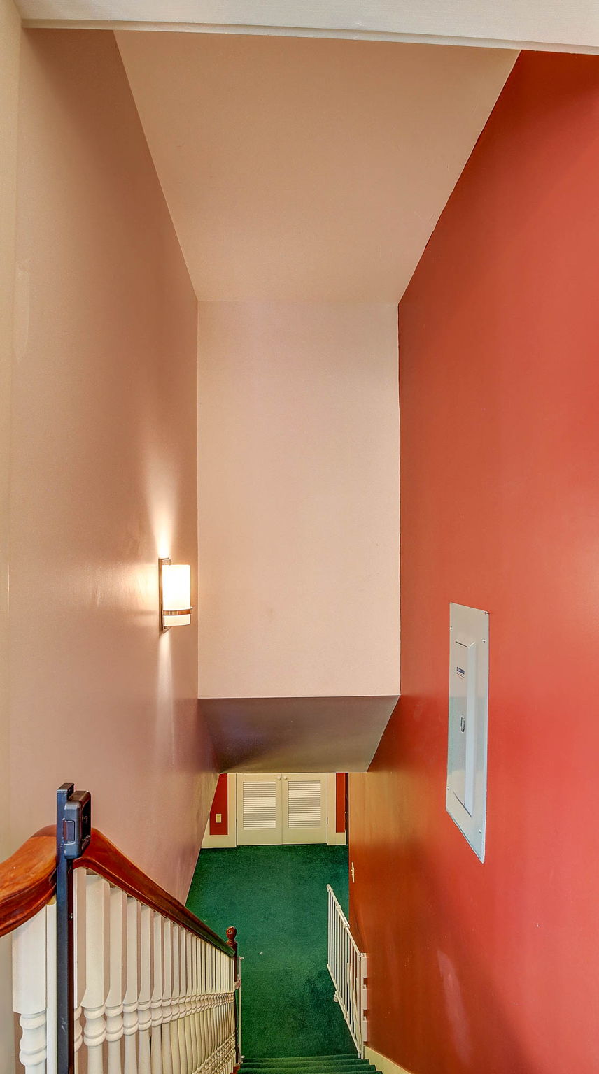 503 Connell Avenue Property Photo 22