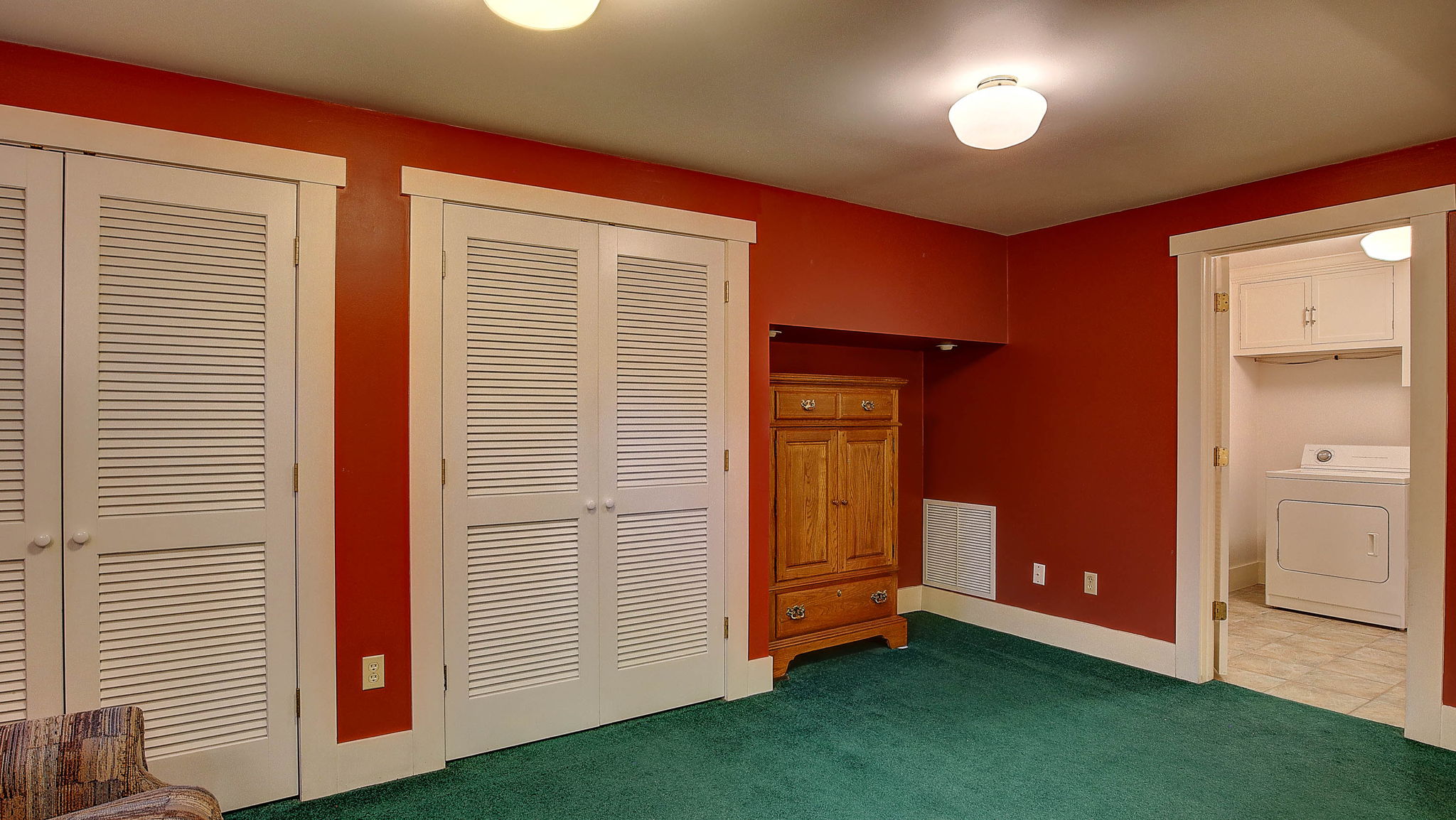 503 Connell Avenue Property Photo 23