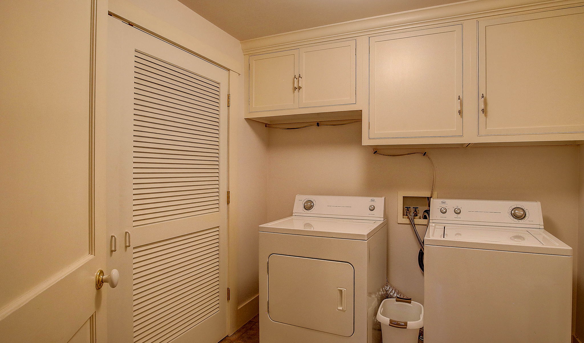 503 Connell Avenue Property Photo 24