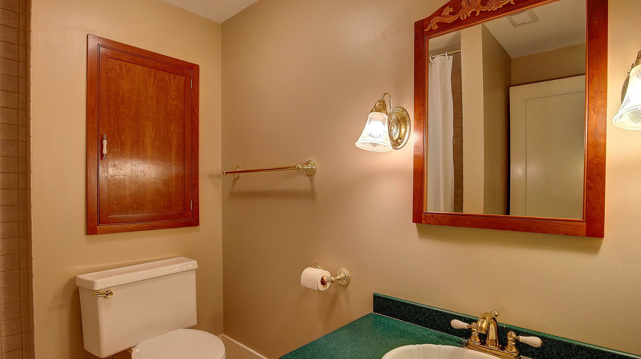 503 Connell Avenue Property Photo 27