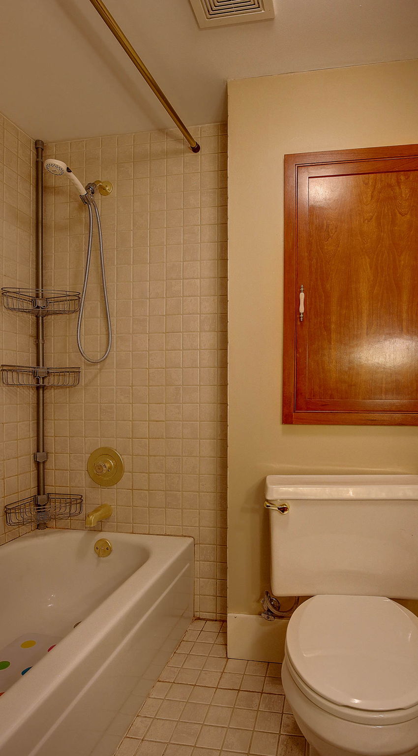 503 Connell Avenue Property Photo 28