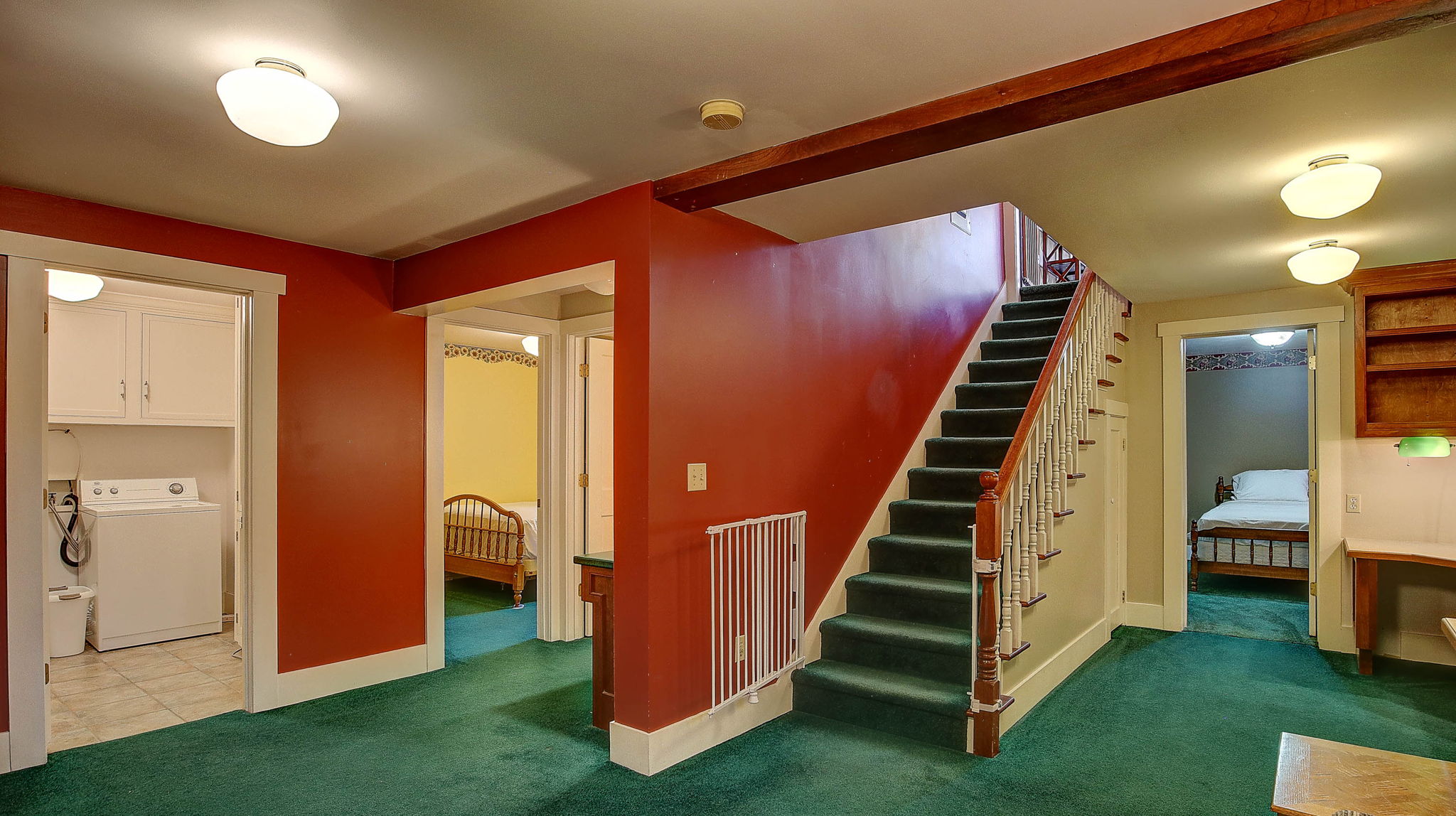 503 Connell Avenue Property Photo 30