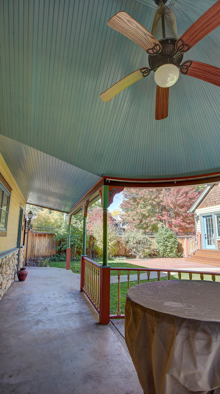 503 Connell Avenue Property Photo 40