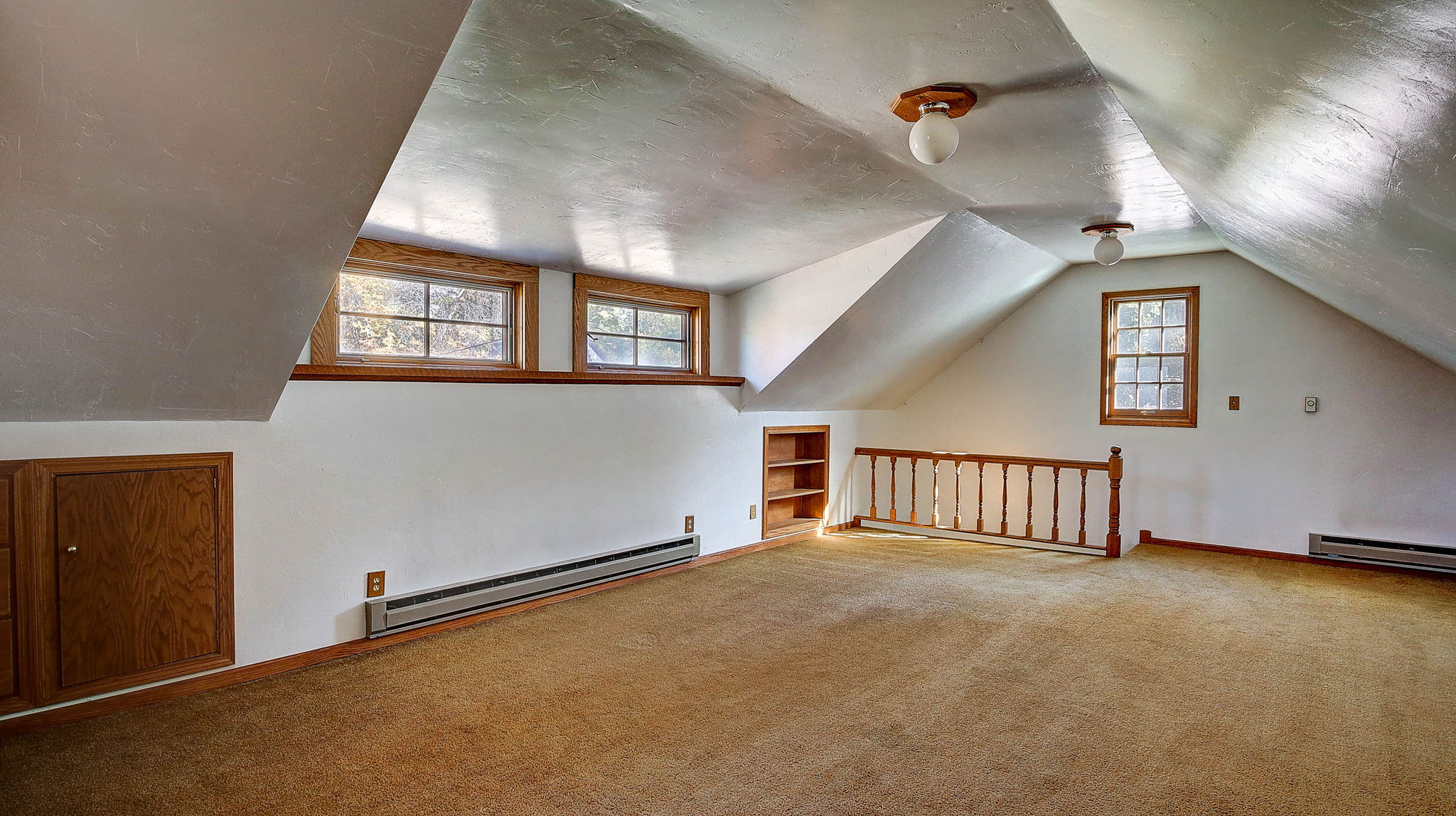 503 Connell Avenue Property Photo 47