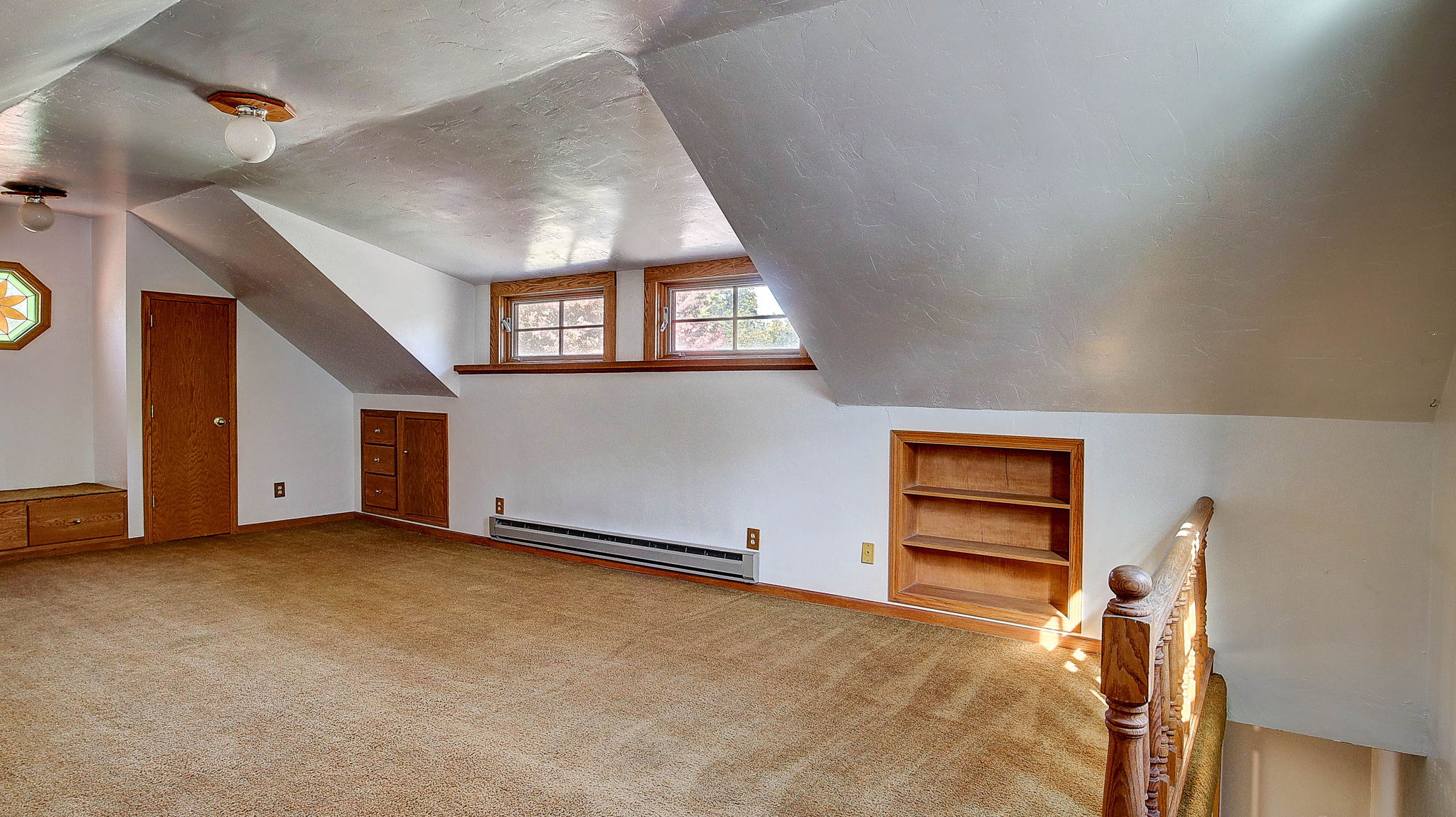 503 Connell Avenue Property Photo 49