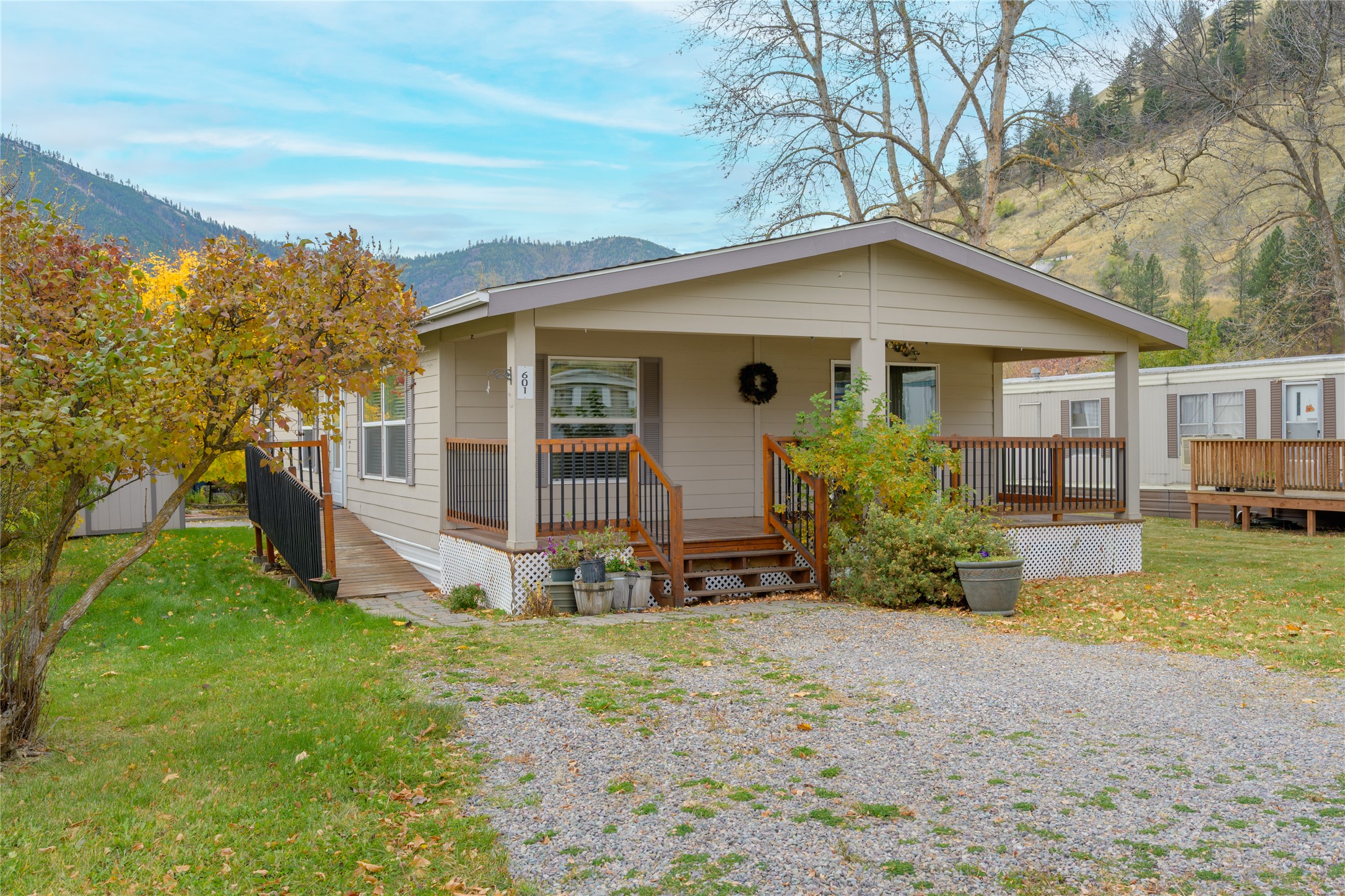 601 Toliver Loop Property Photo 11