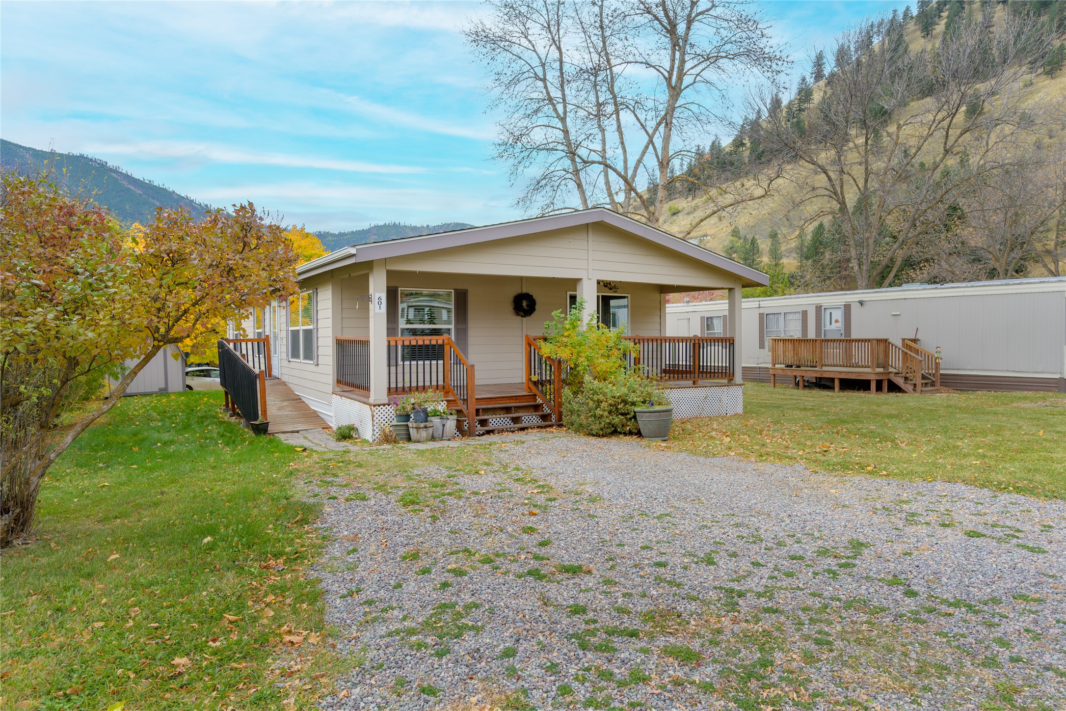 601 Toliver Loop Property Photo 12