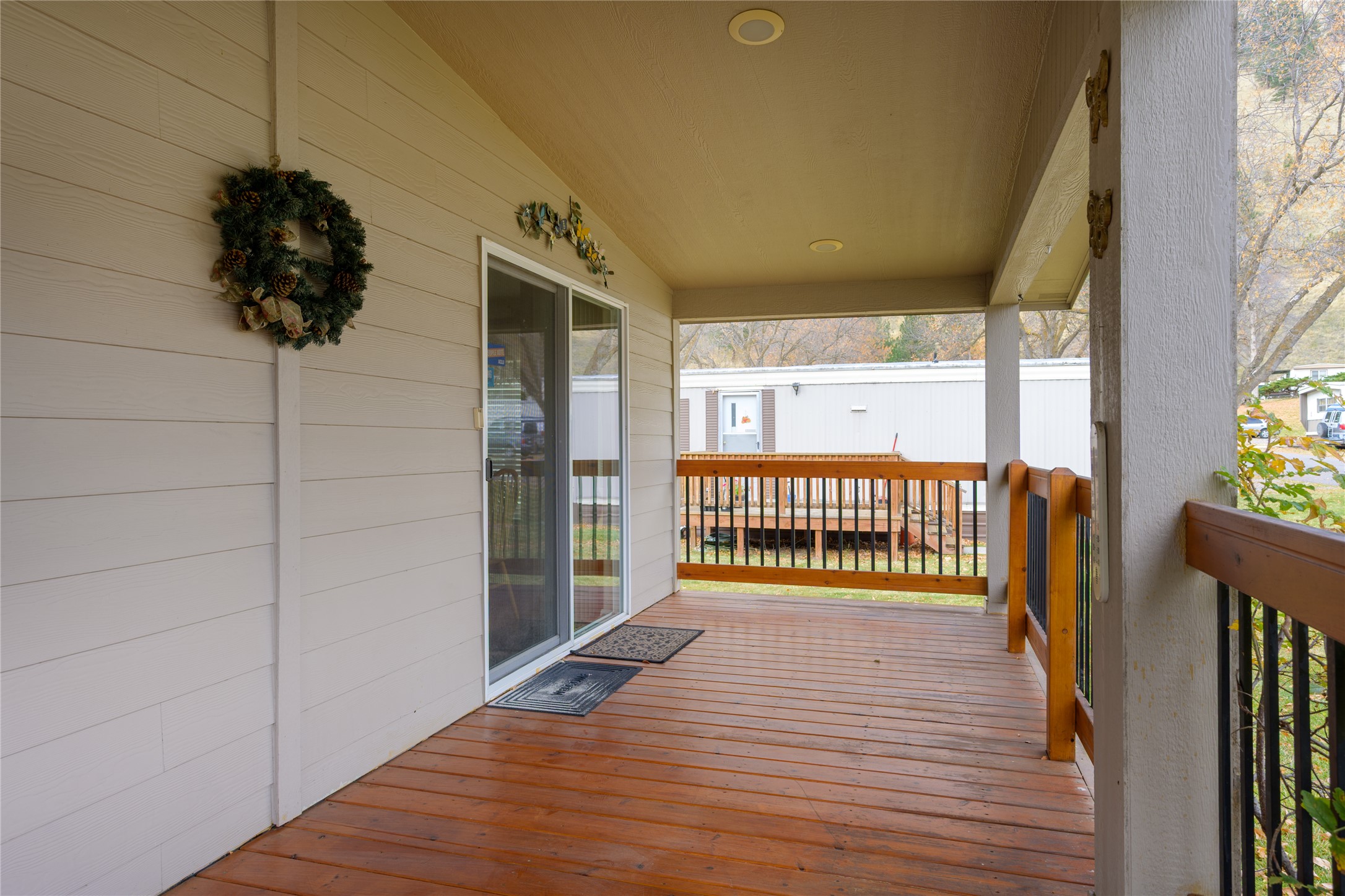 601 Toliver Loop Property Photo 15