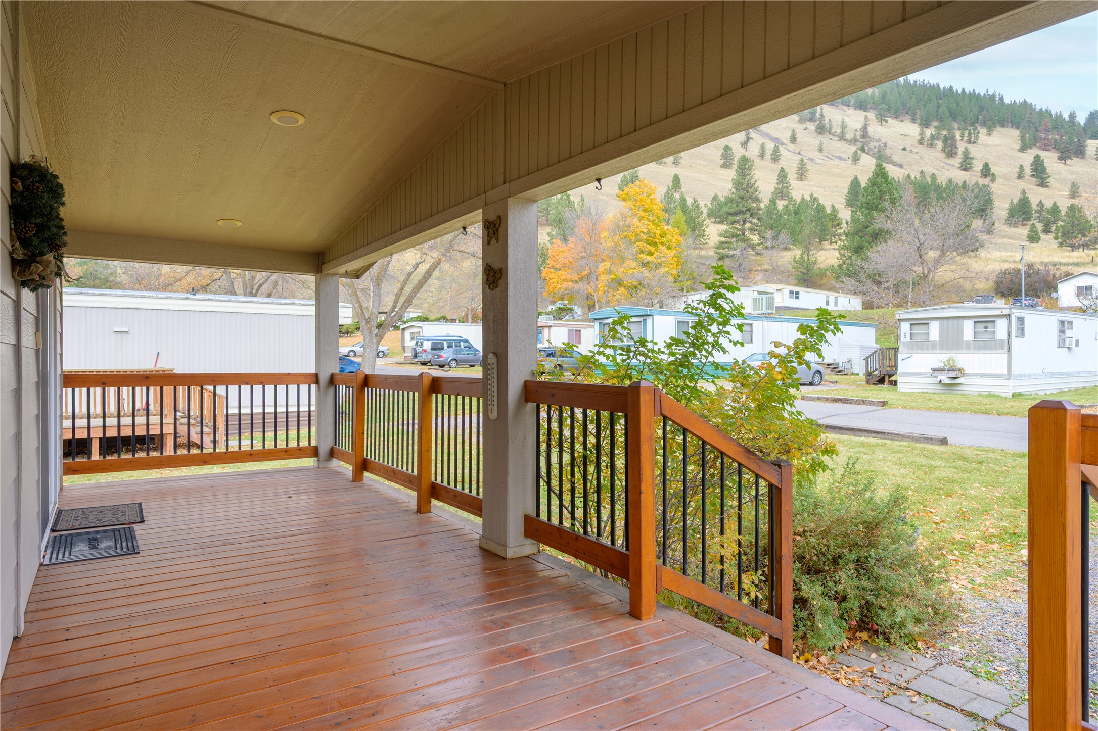 601 Toliver Loop Property Photo 16