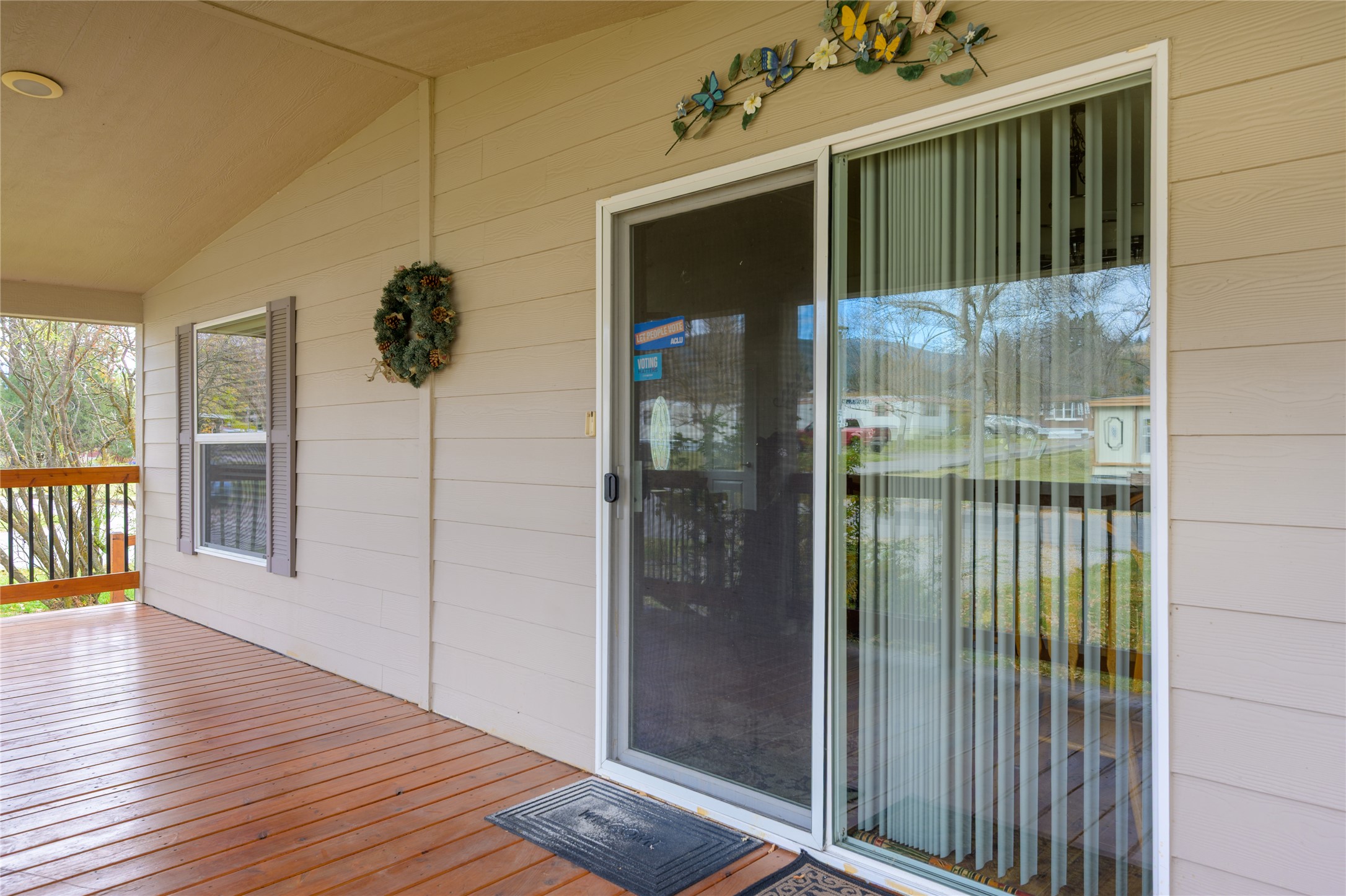 601 Toliver Loop Property Photo 18