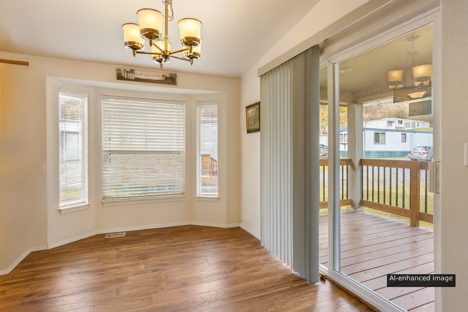 601 Toliver Loop Property Photo 33