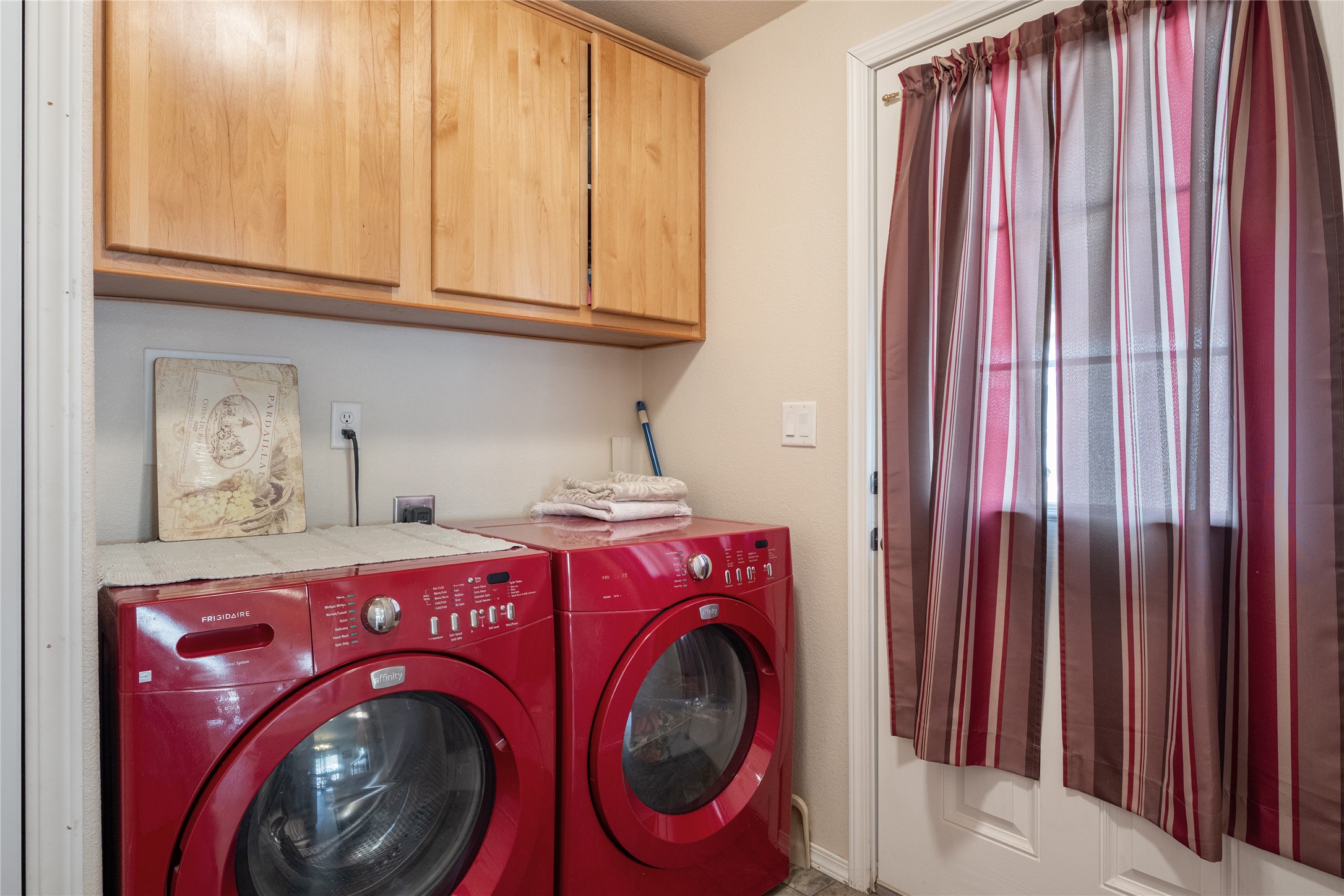 601 Toliver Loop Property Photo 38