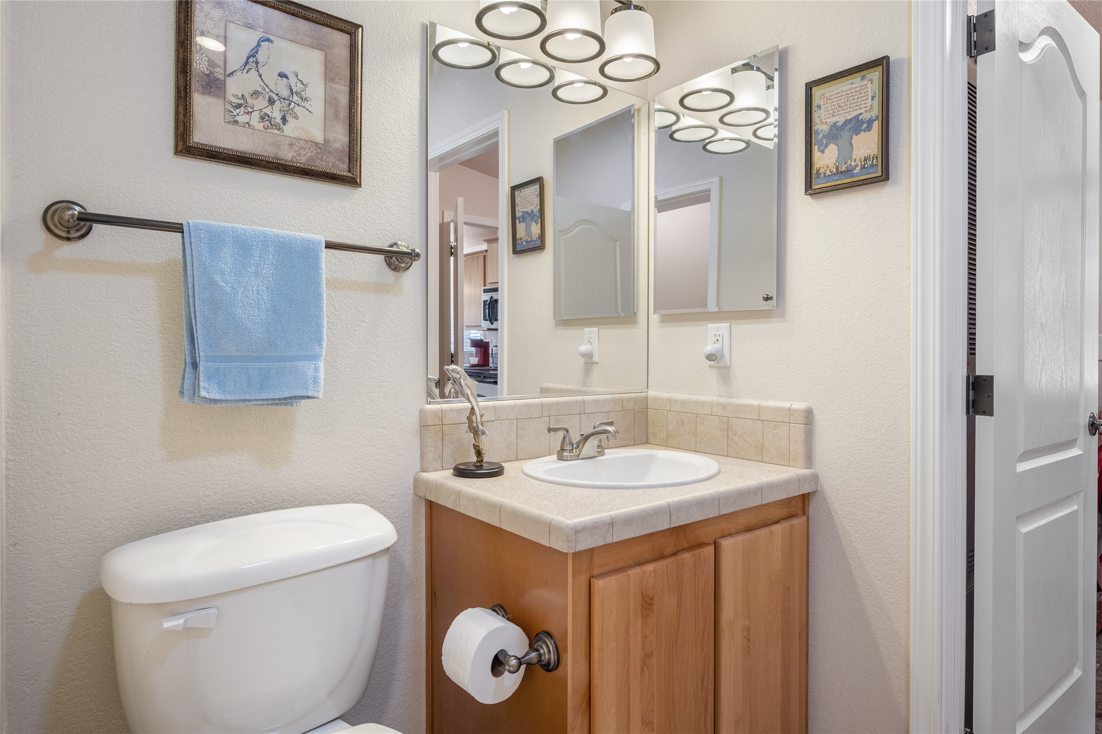 601 Toliver Loop Property Photo 39