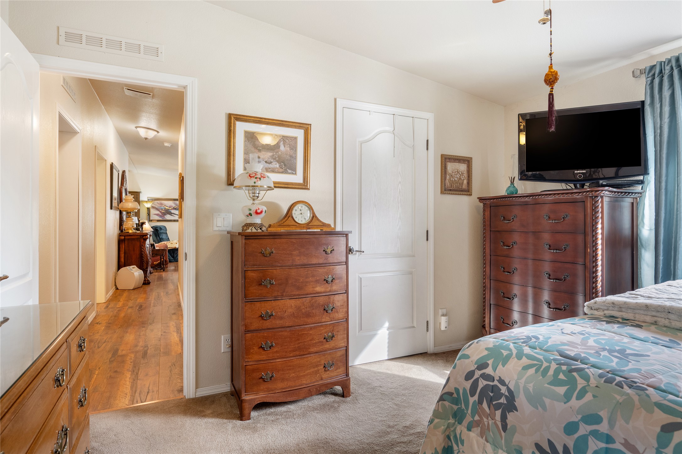 601 Toliver Loop Property Photo 42