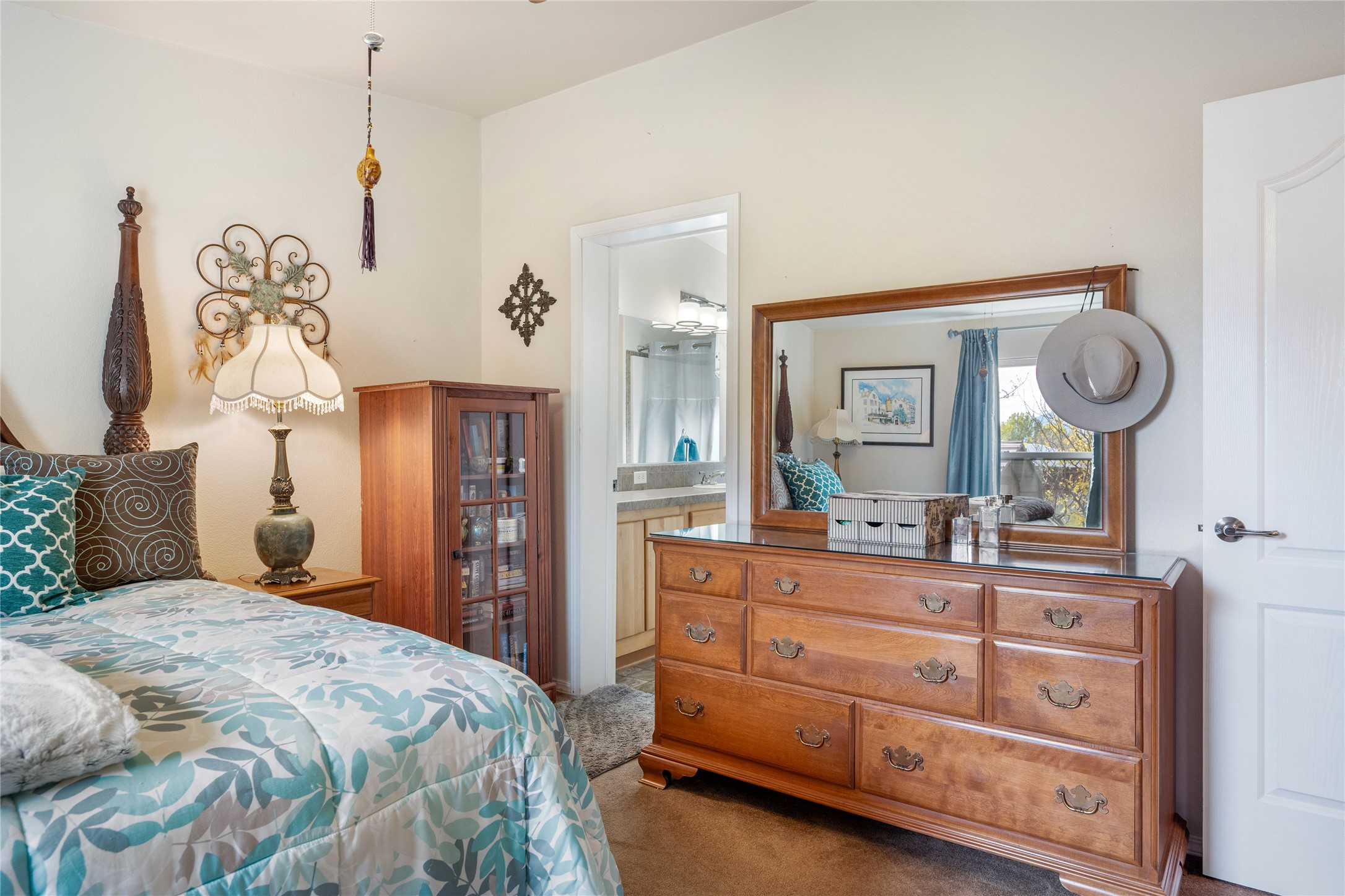 601 Toliver Loop Property Photo 43