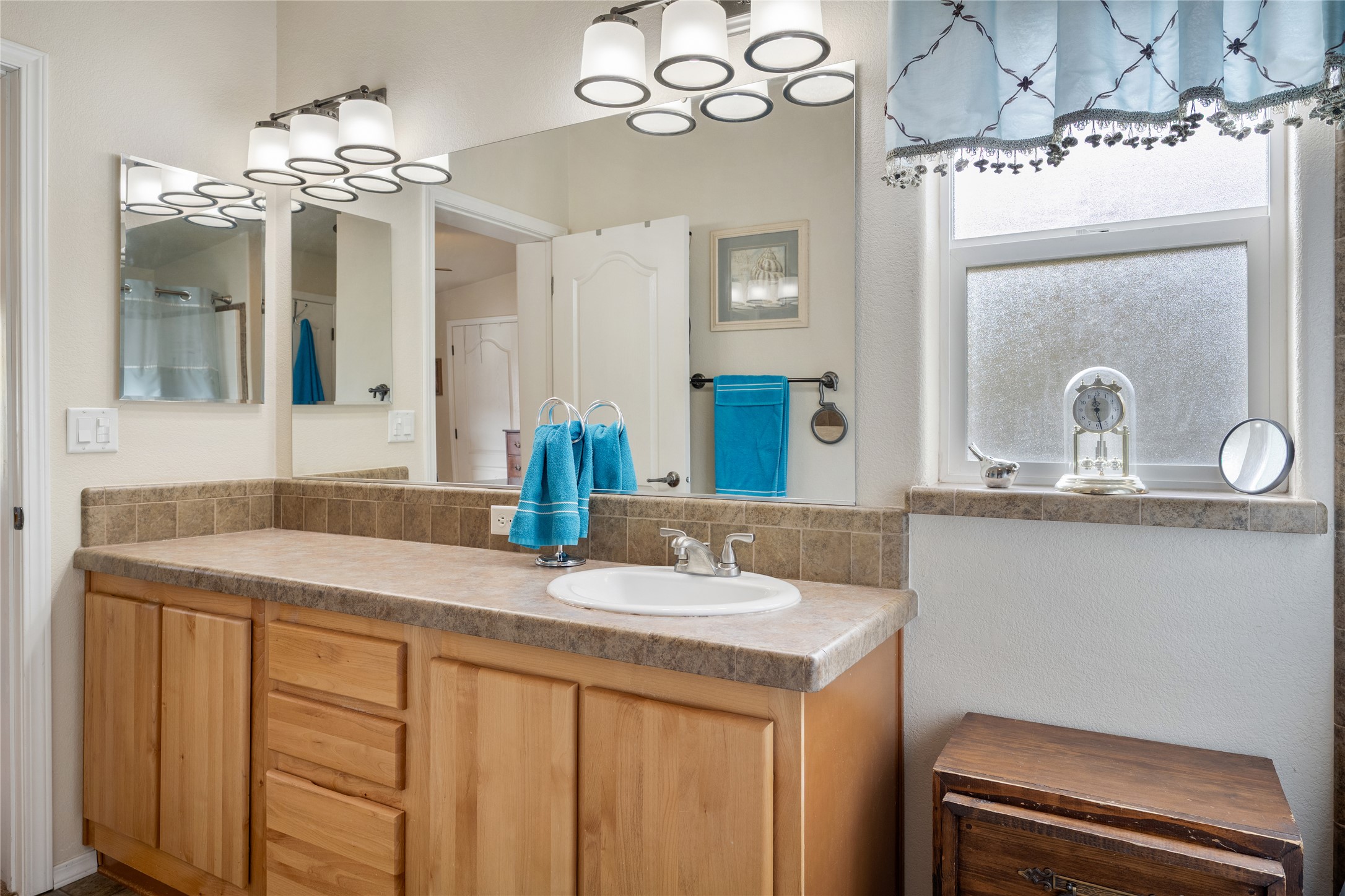 601 Toliver Loop Property Photo 45