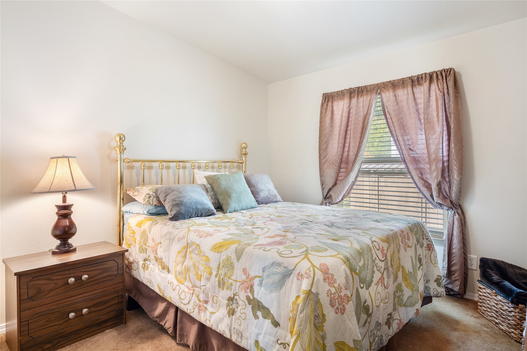 601 Toliver Loop Property Photo 46