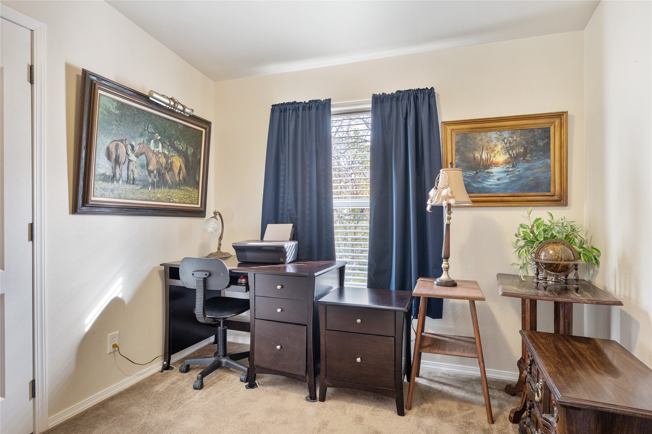 601 Toliver Loop Property Photo 47