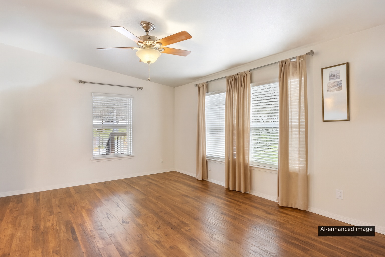 601 Toliver Loop Property Photo 49