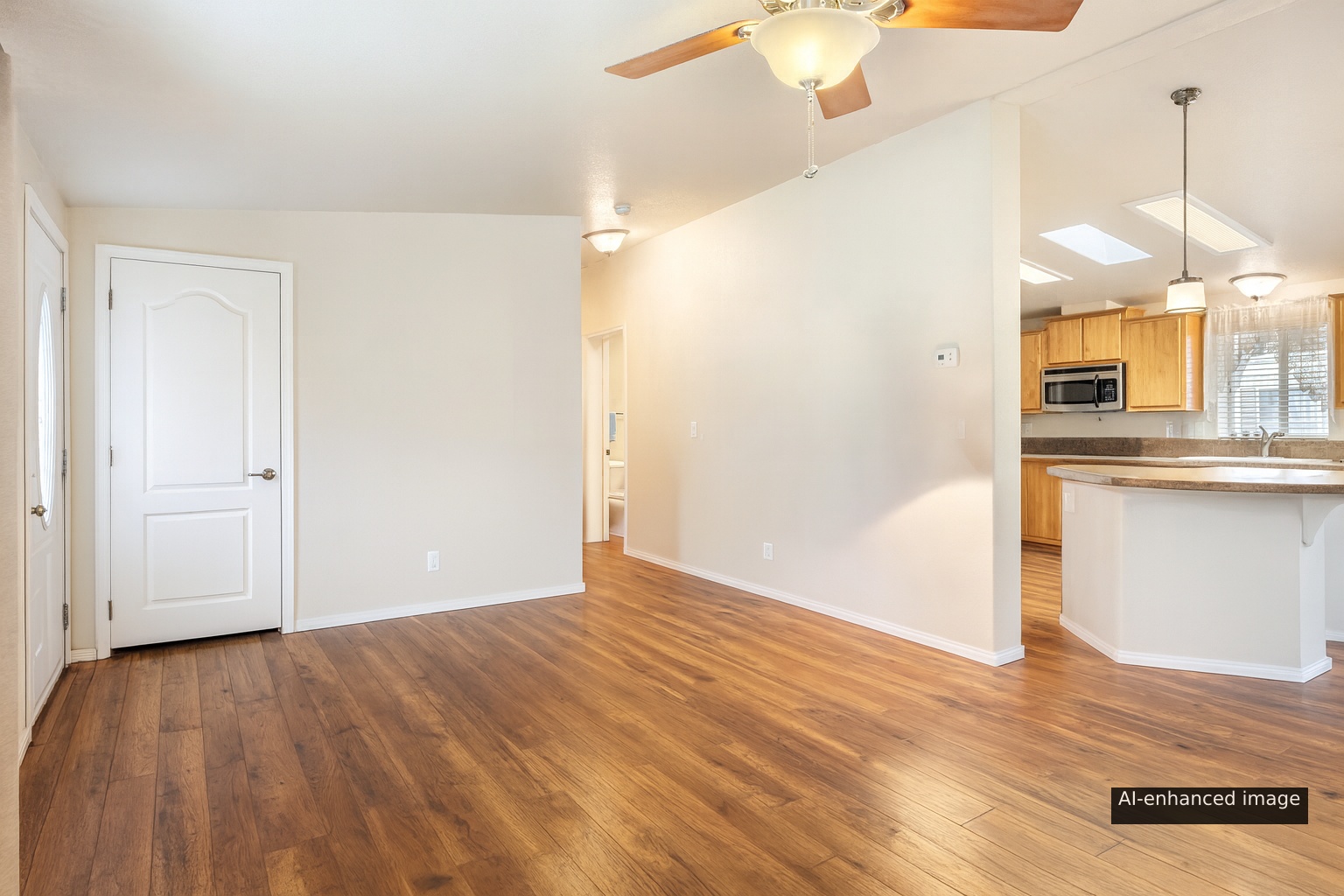 601 Toliver Loop Property Photo 50
