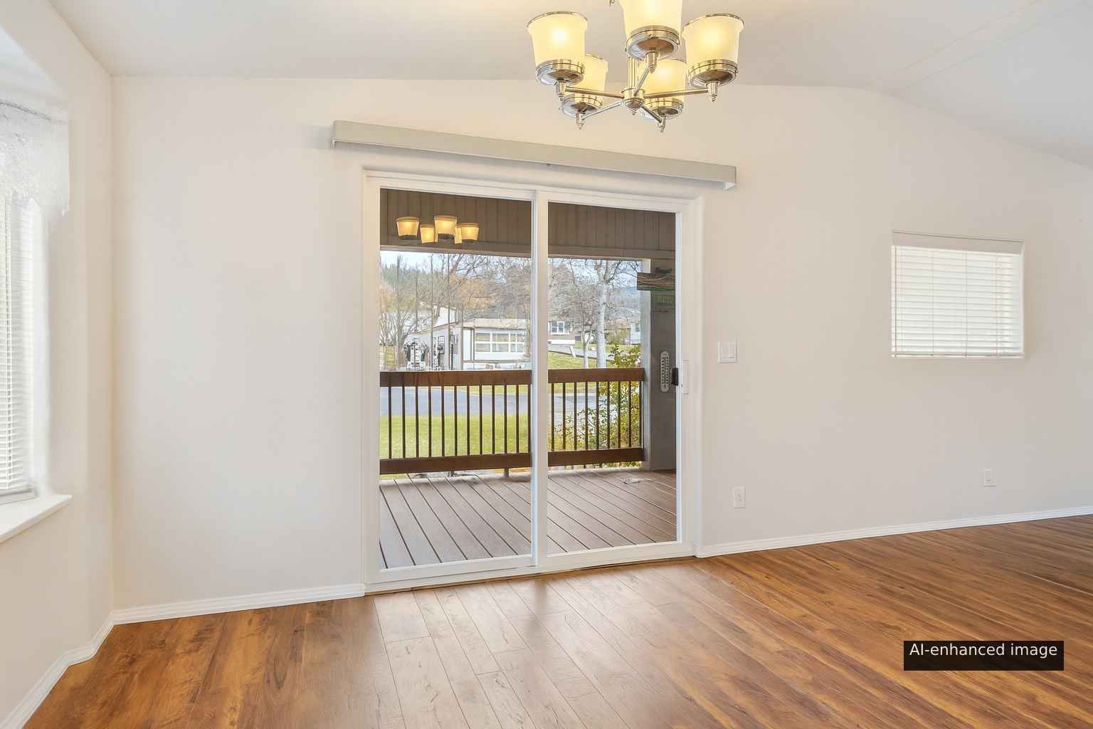 601 Toliver Loop Property Photo 52
