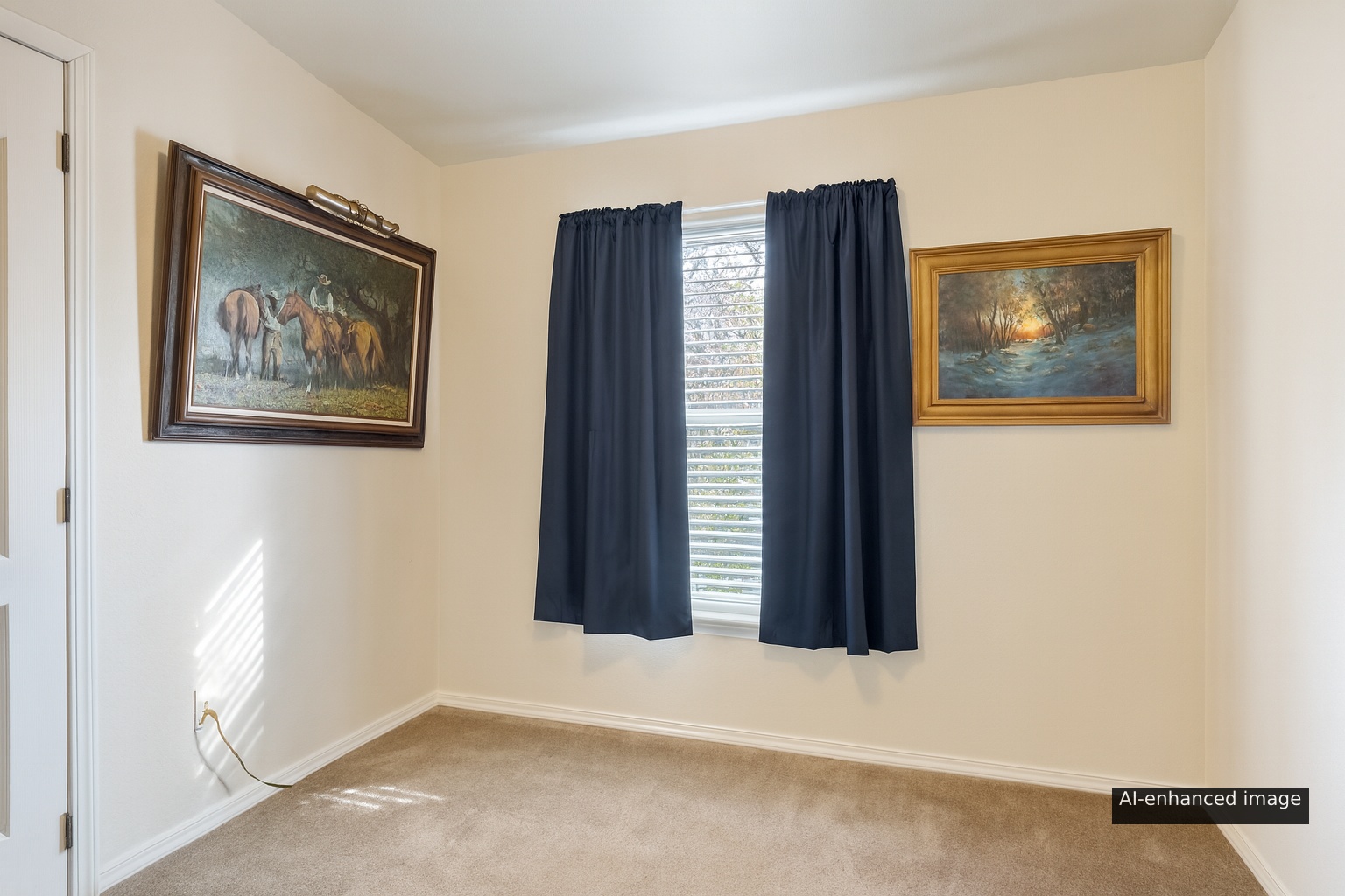 601 Toliver Loop Property Photo 53