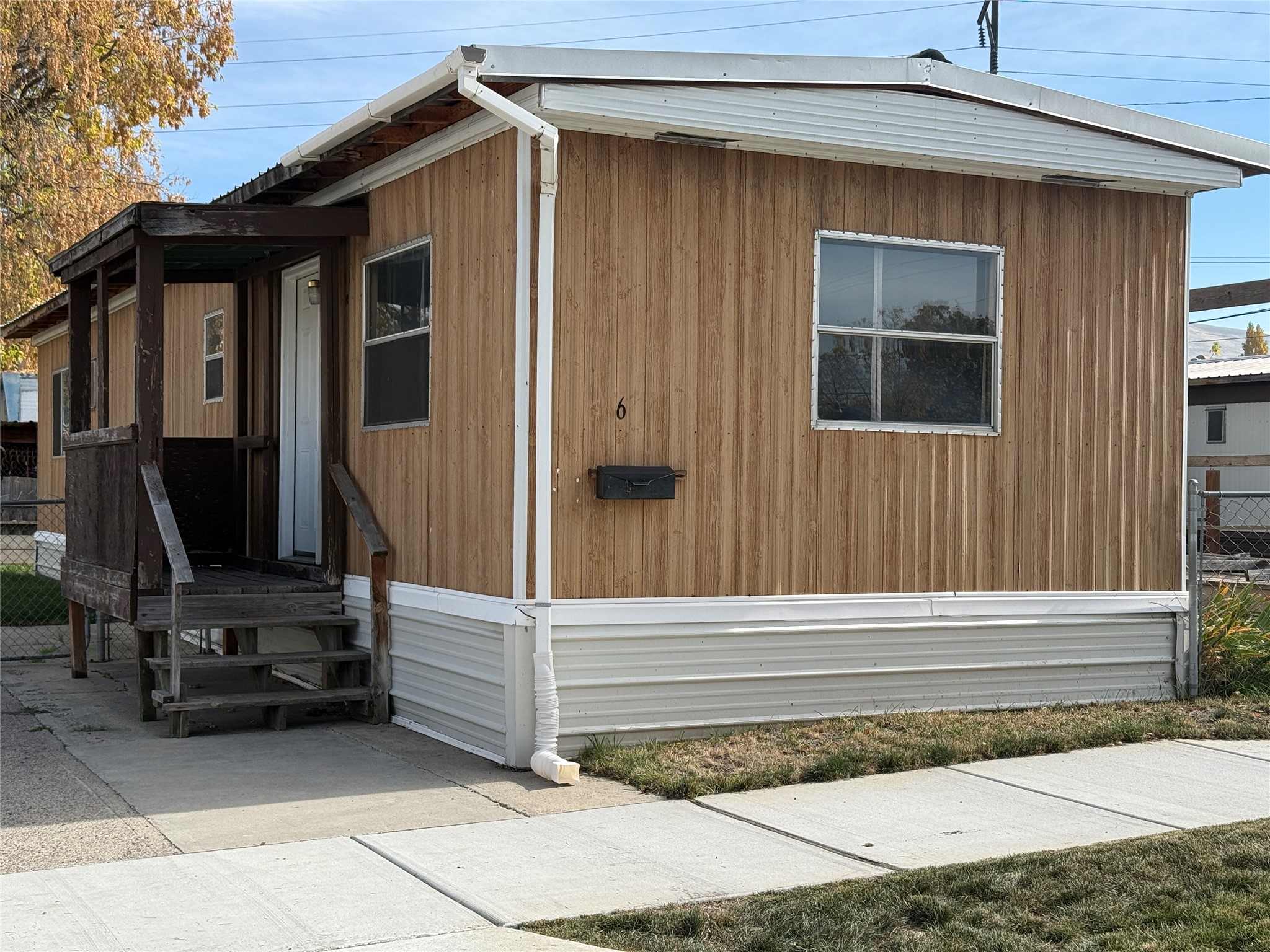 600 Ivy Street 6 Property Photo 1