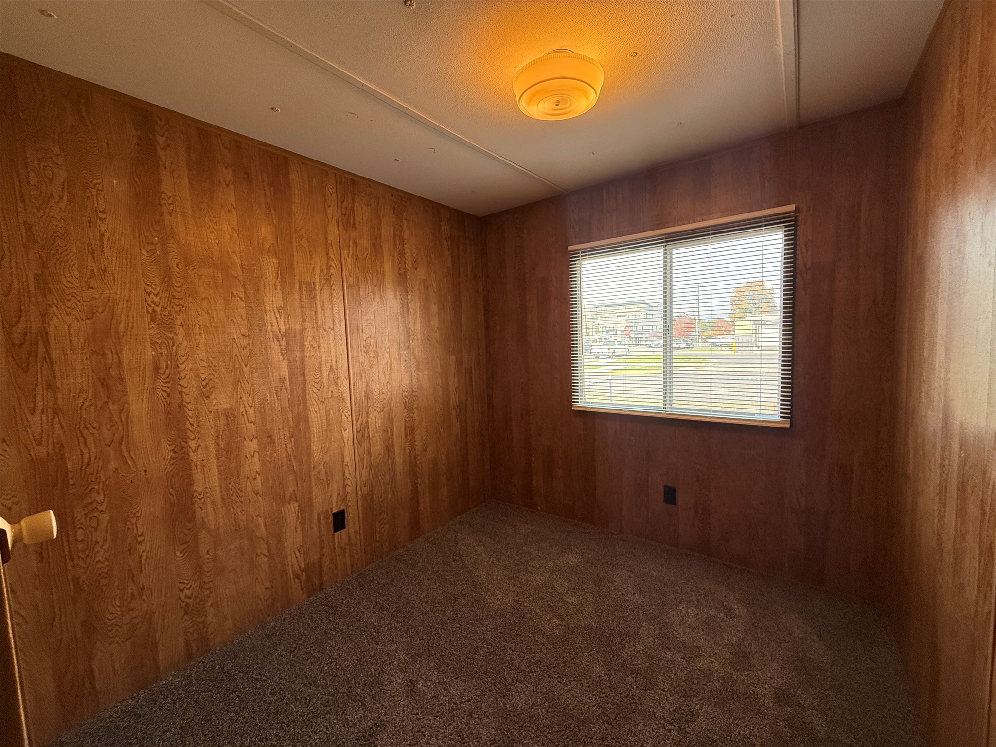 600 Ivy Street 6 Property Photo 13