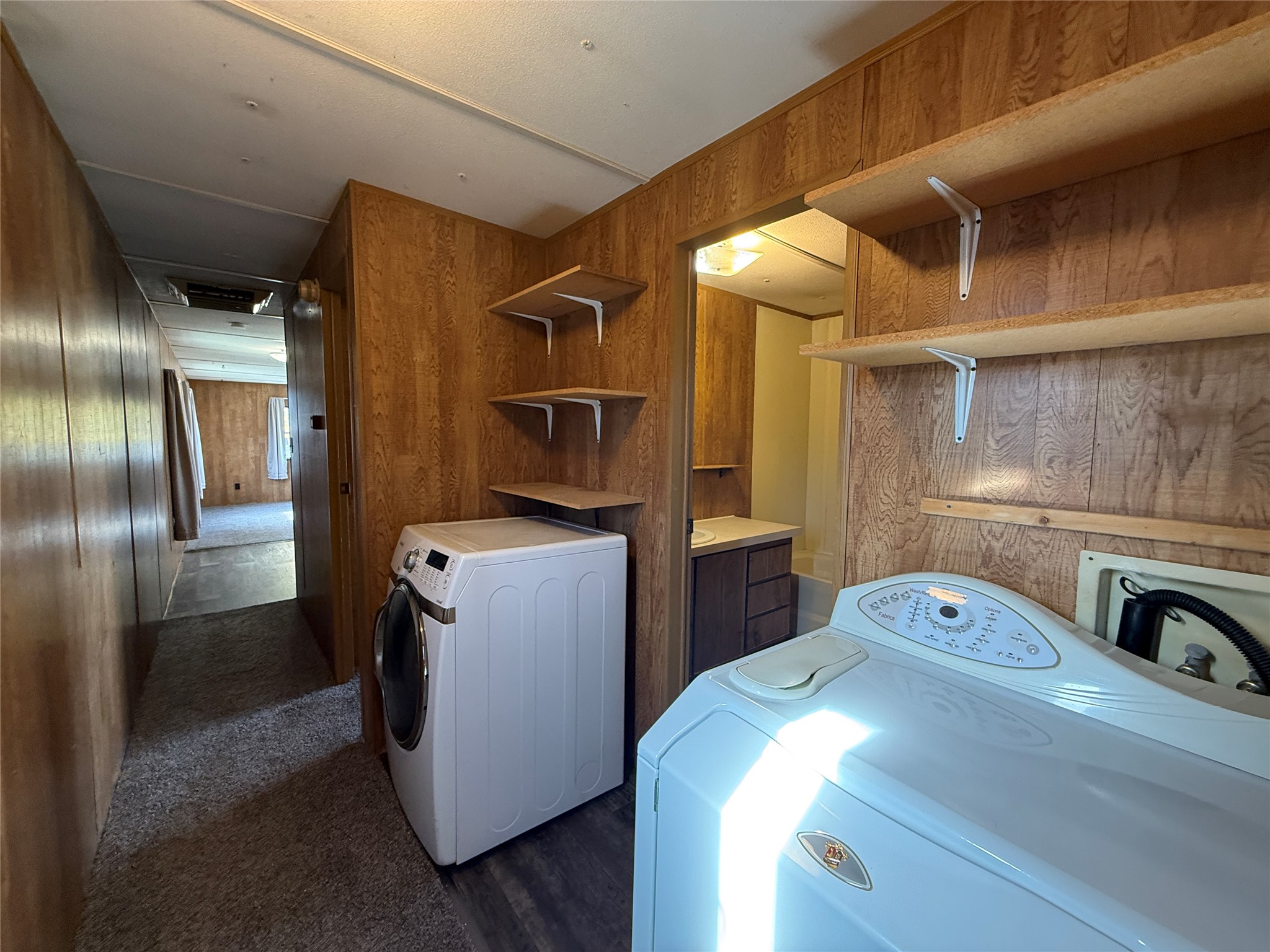 600 Ivy Street 6 Property Photo 14