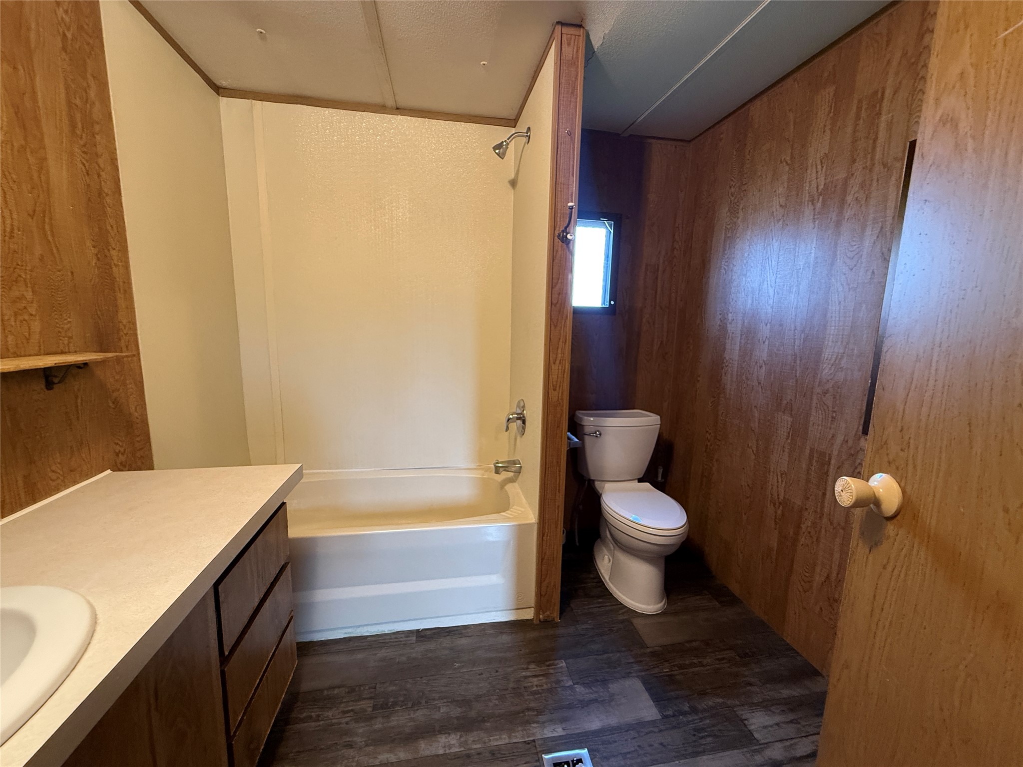 600 Ivy Street 6 Property Photo 16